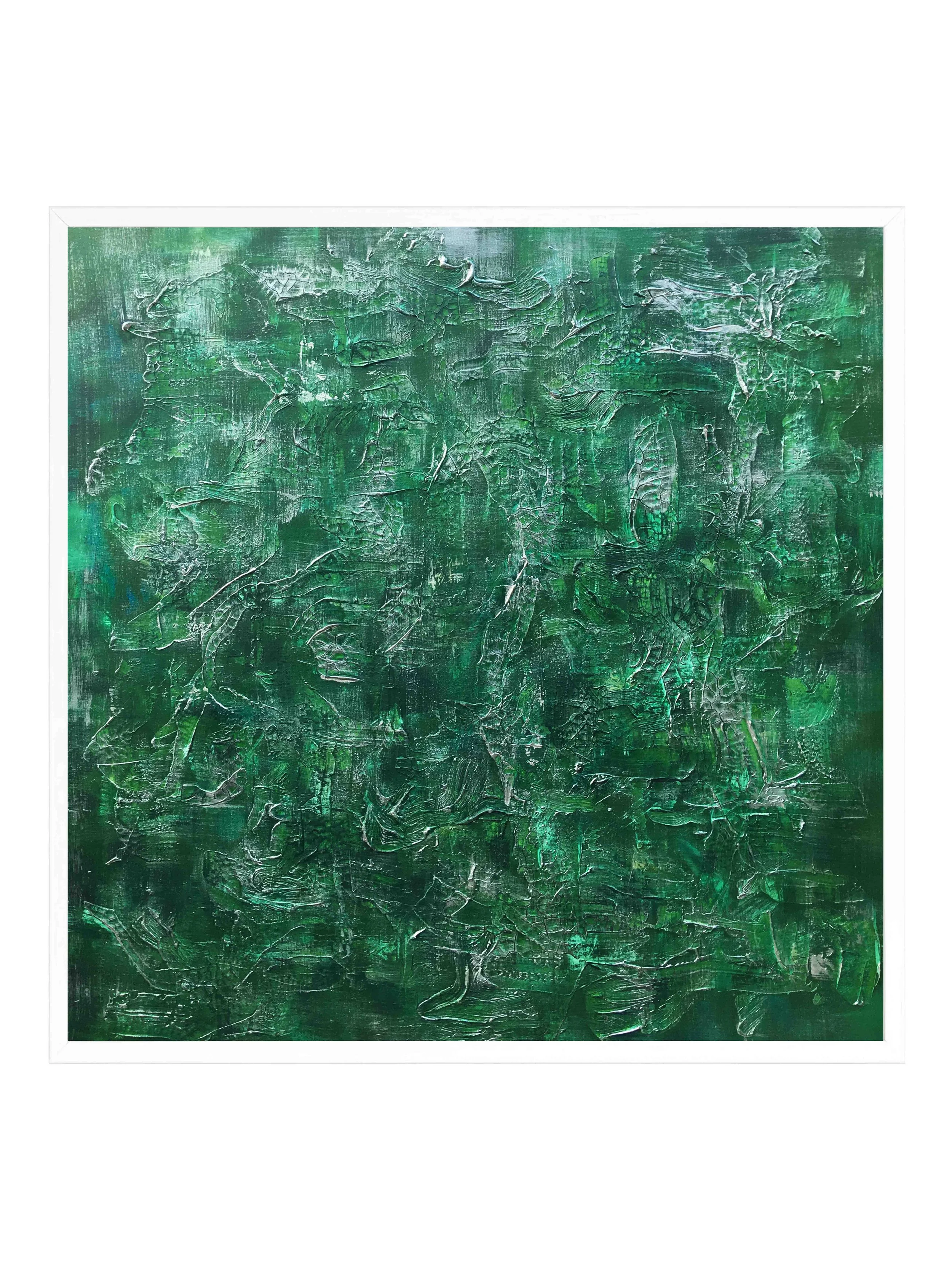 Misty Woods - White Frame.jpg