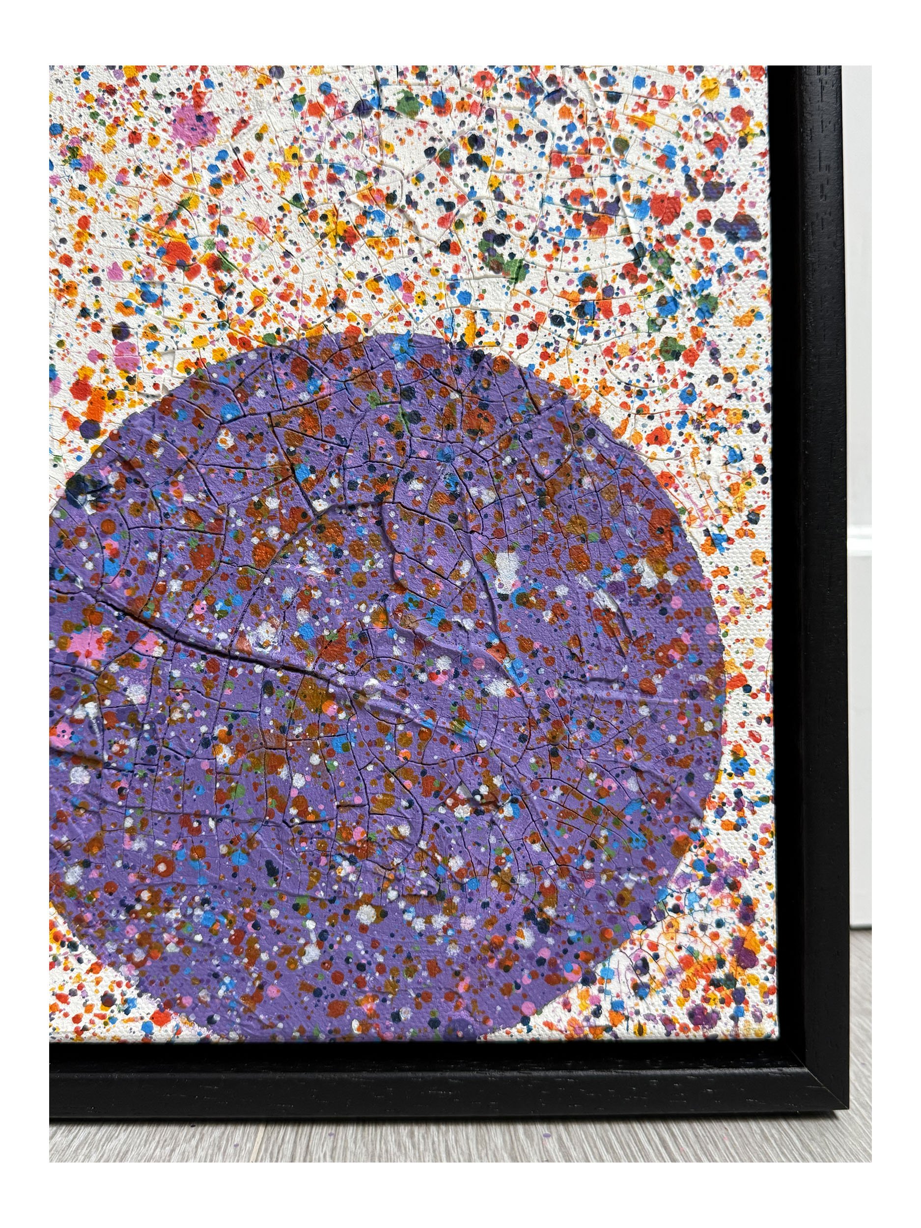 Left Hand Green Framed 8 Shop.jpg