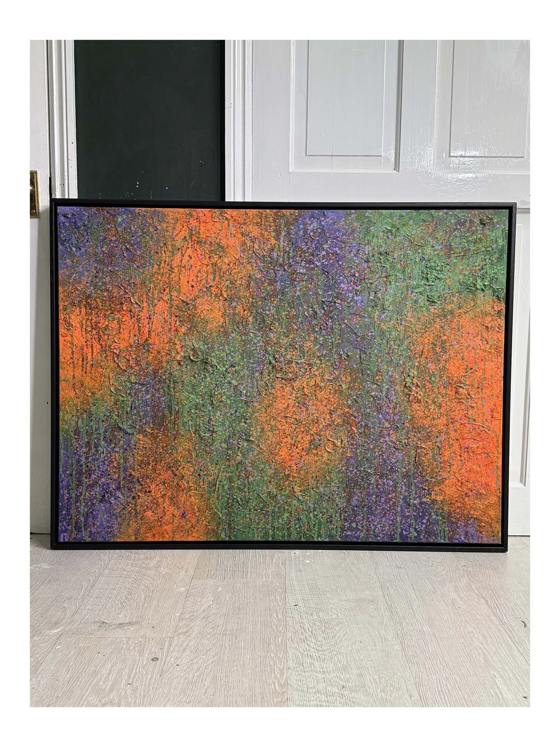 Manifestation 2 Shop.jpg