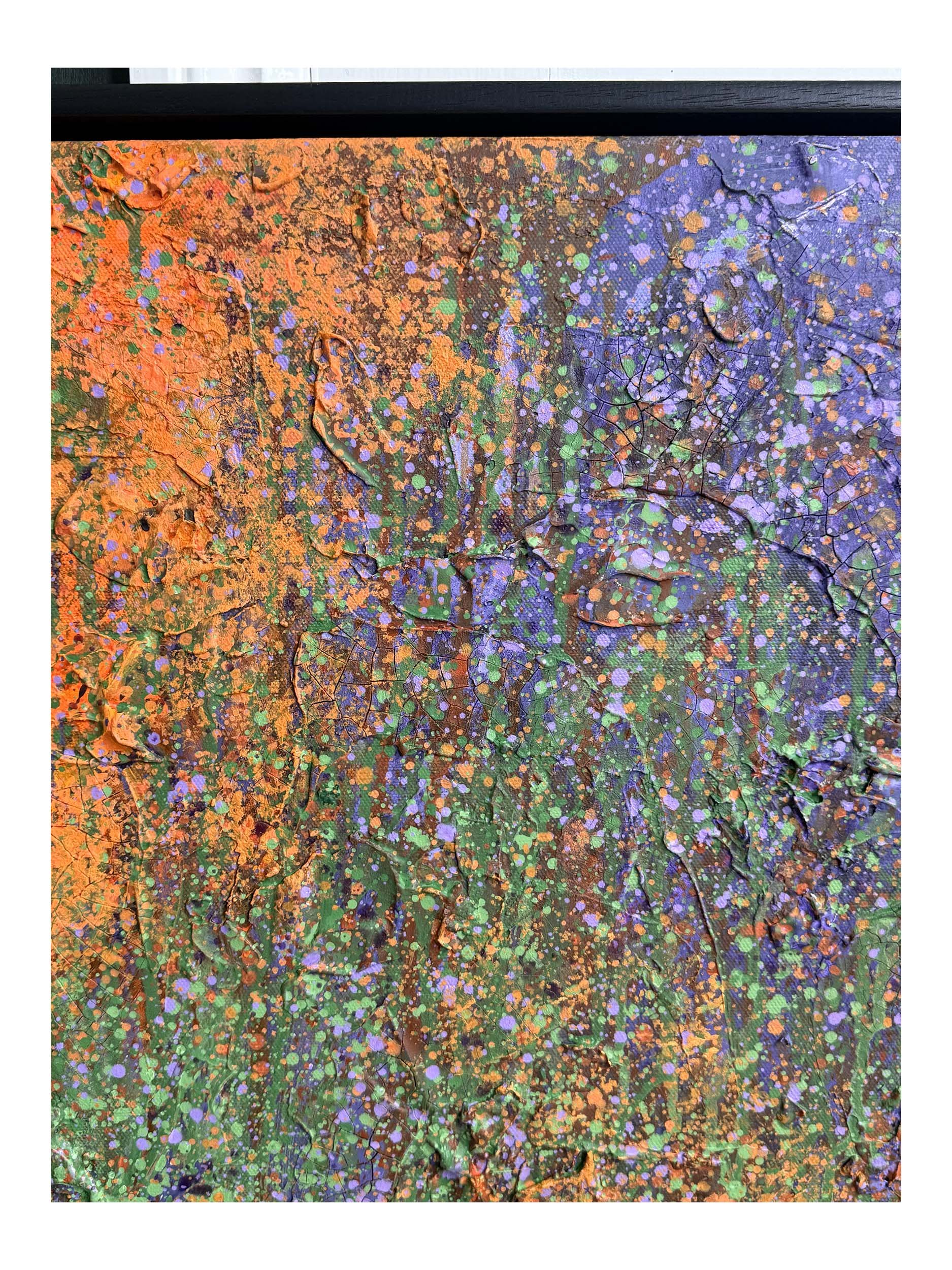 Manifestation 7 Shop.jpg