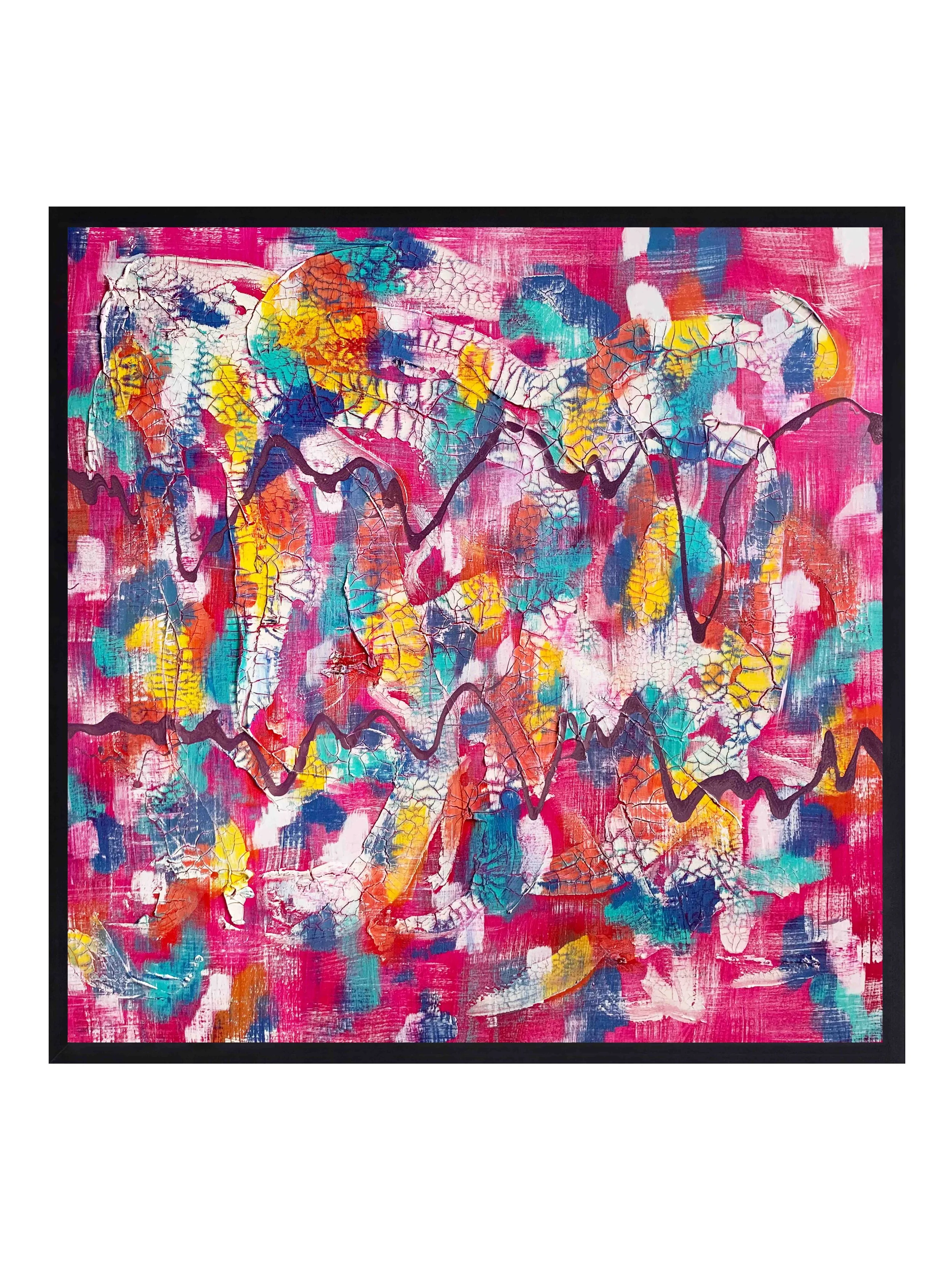 Popping Candy - Black Frame.jpg