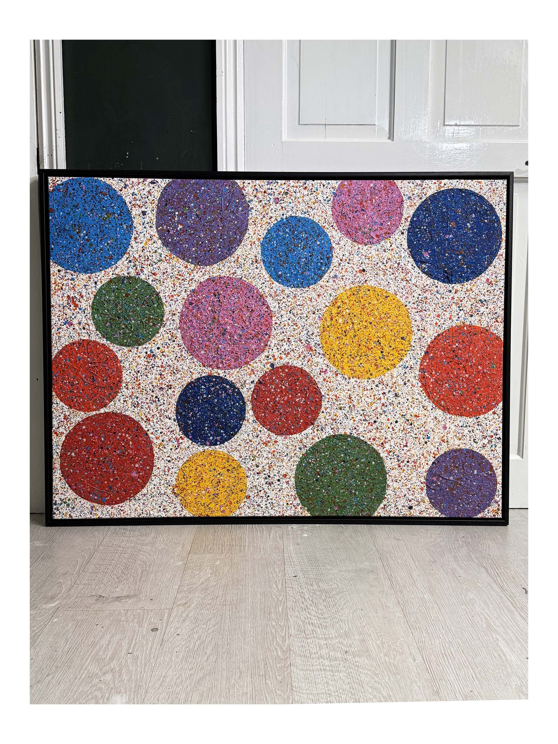 Left Hand Green Framed 2 Shop.jpg