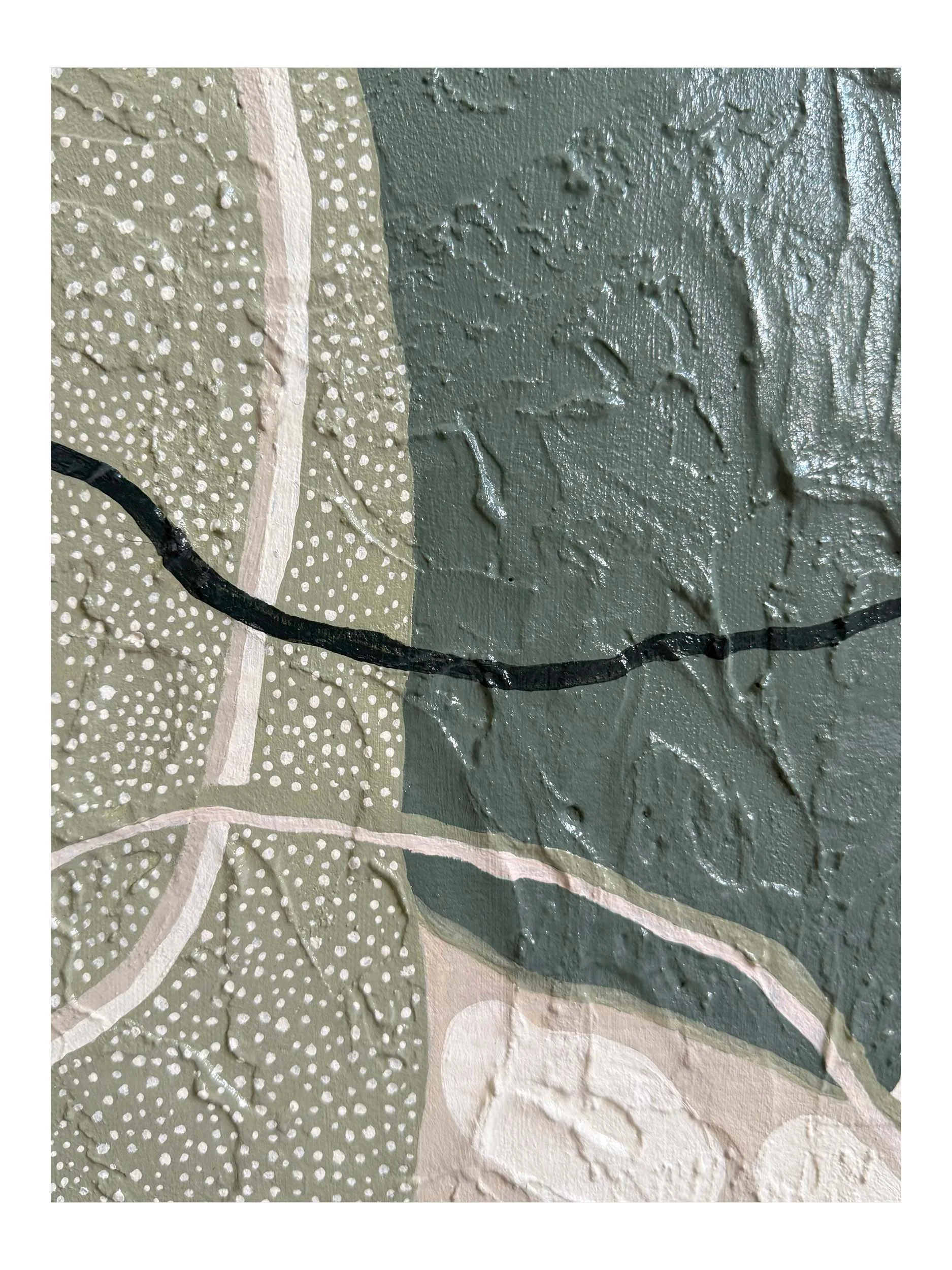 Mitochondria 17 Shop.jpg