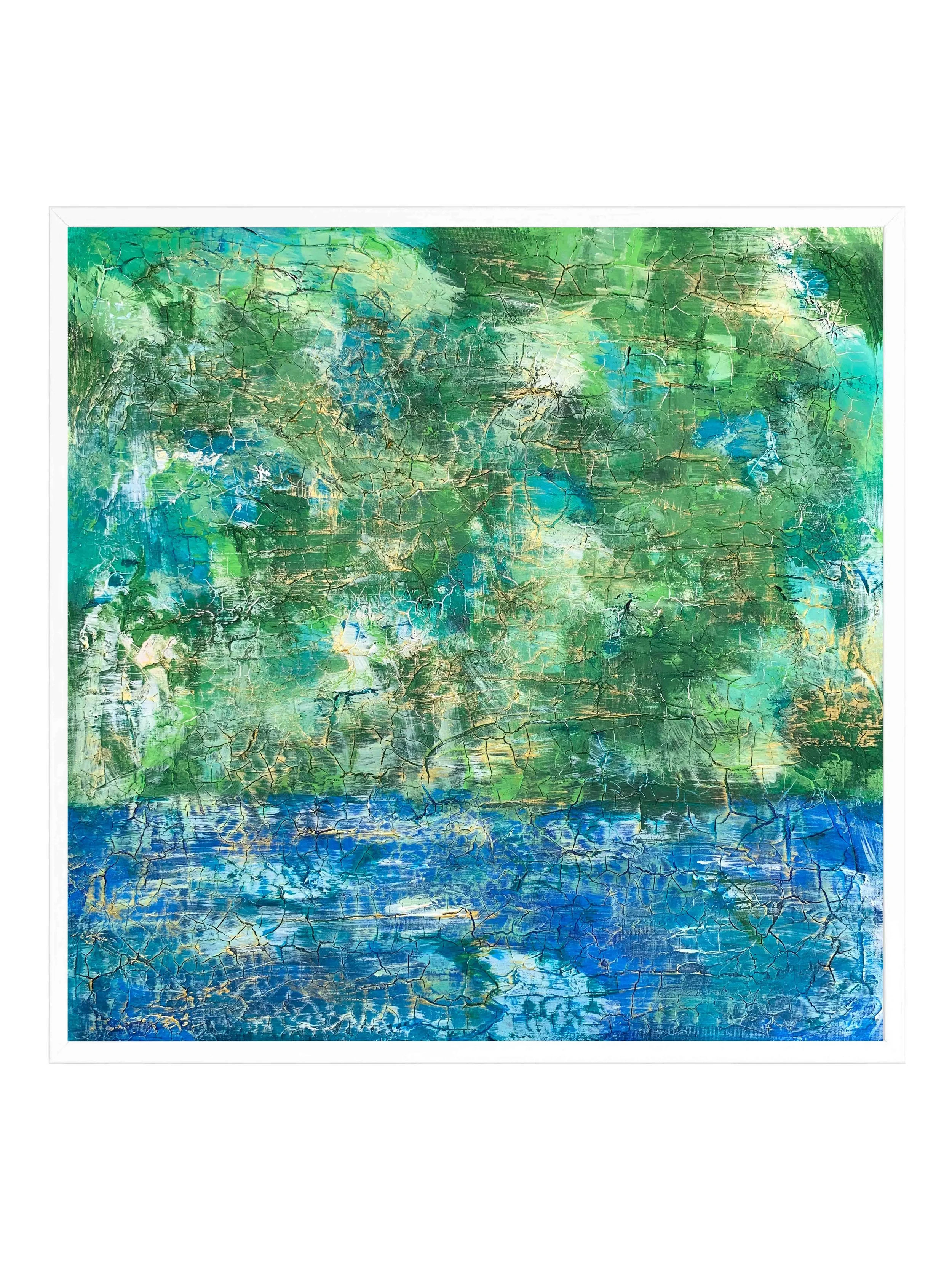 River View 1 - White Frame.jpg