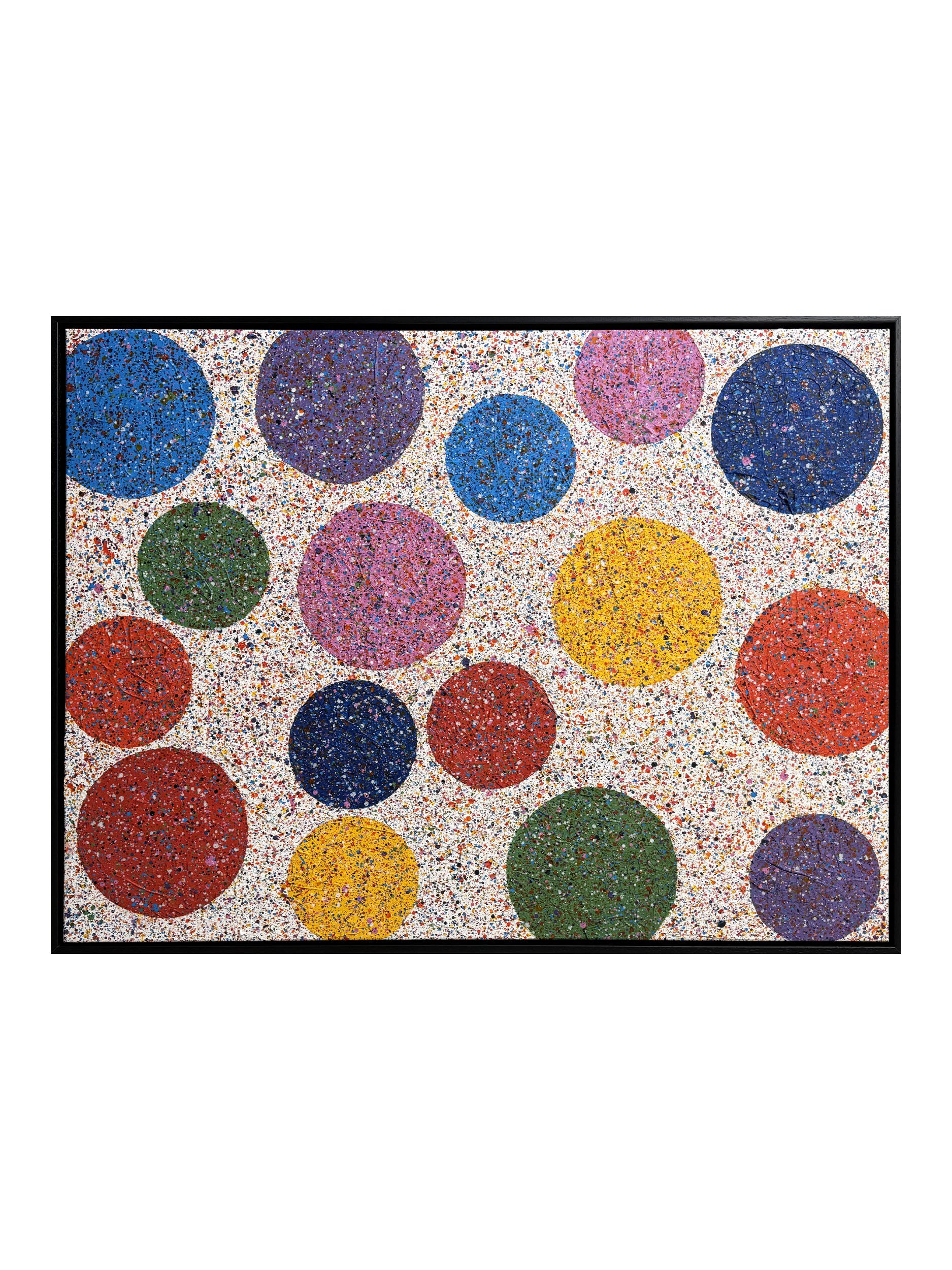 Left Hand Green Framed 1 Shop.jpg