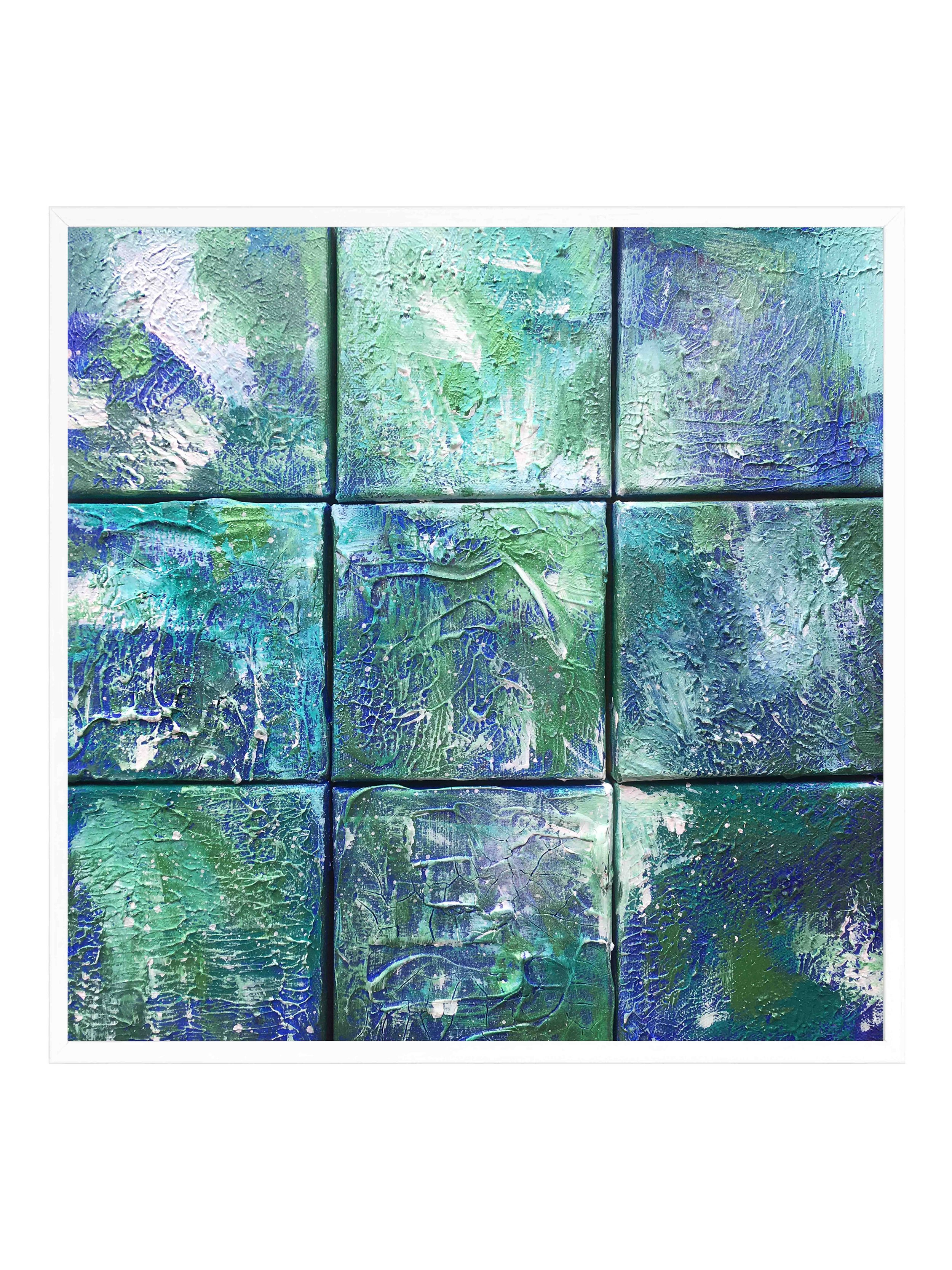 Patchwork - White Frame.jpg