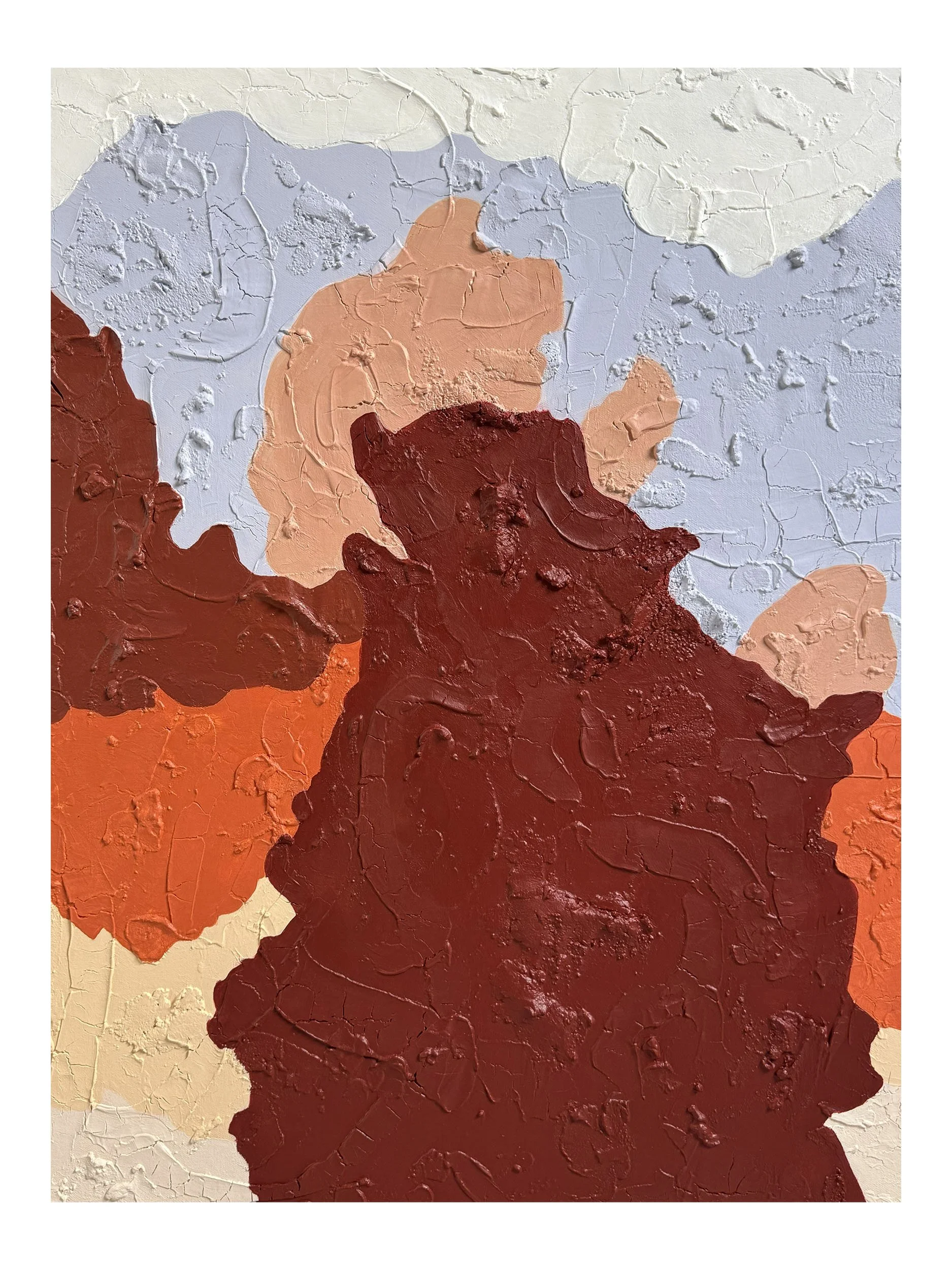 Lilac Sky 5 Shop.jpg