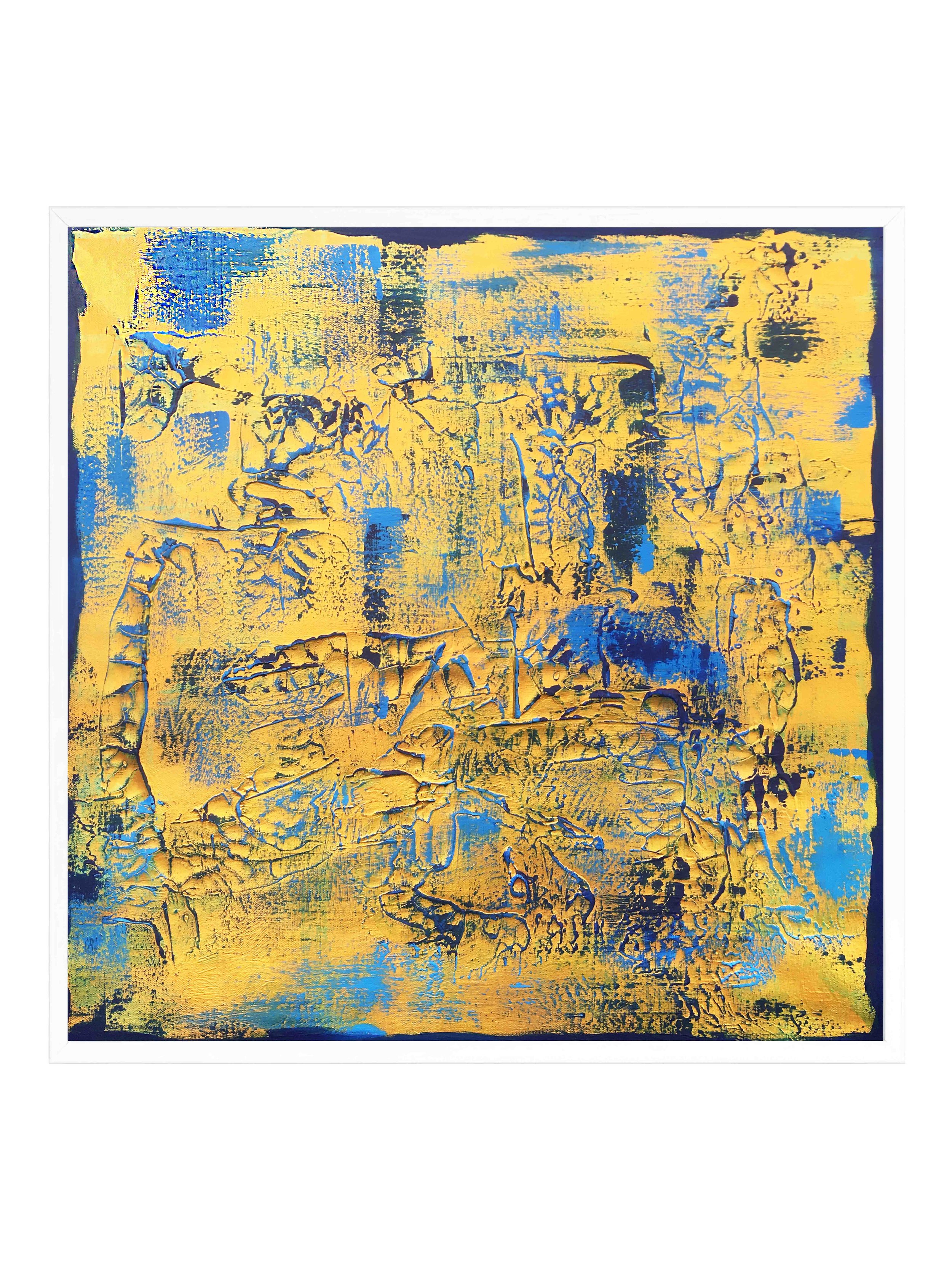 Shimmer - White Frame.jpg