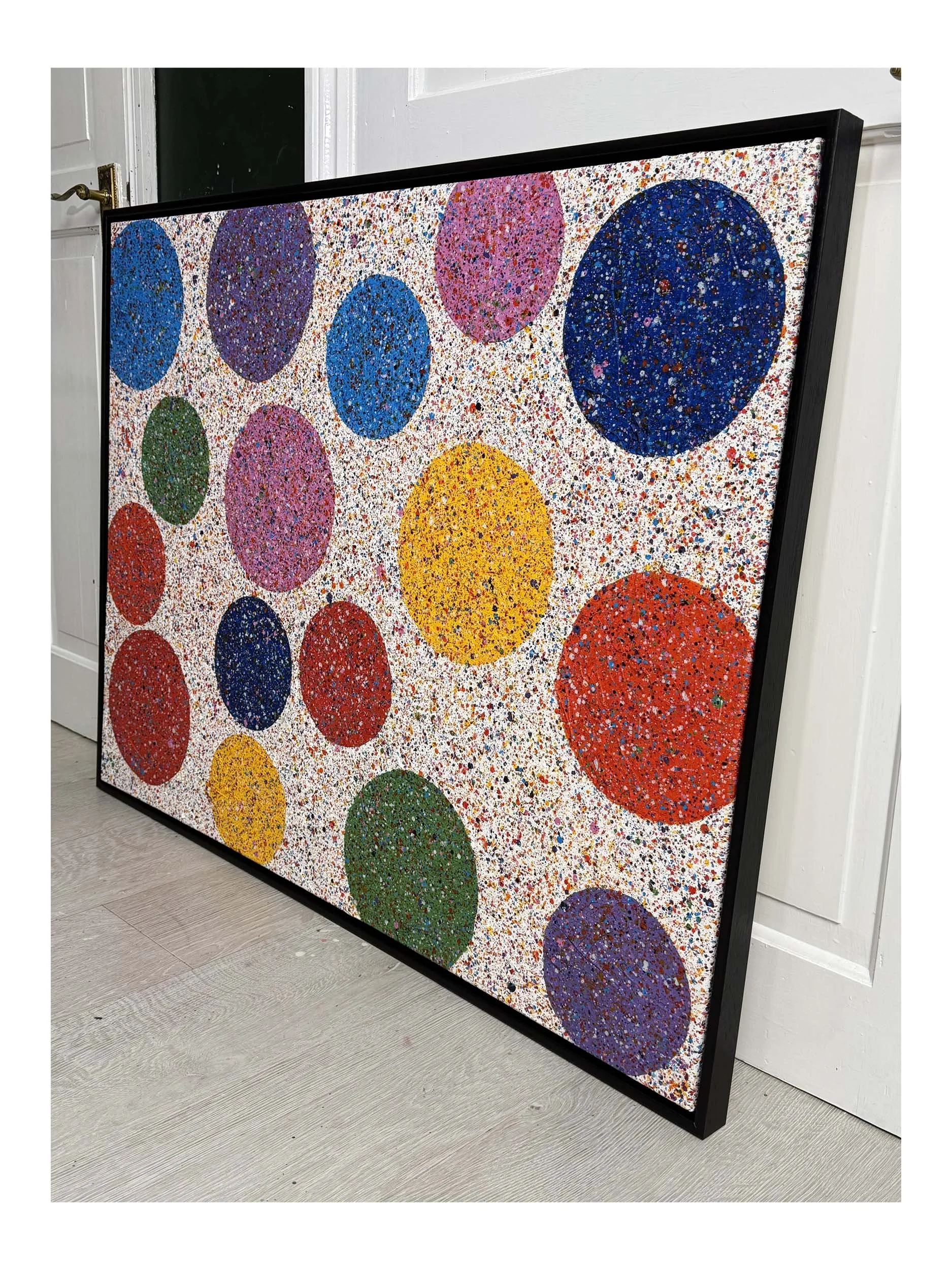 Left Hand Green Framed 3 Shop.jpg