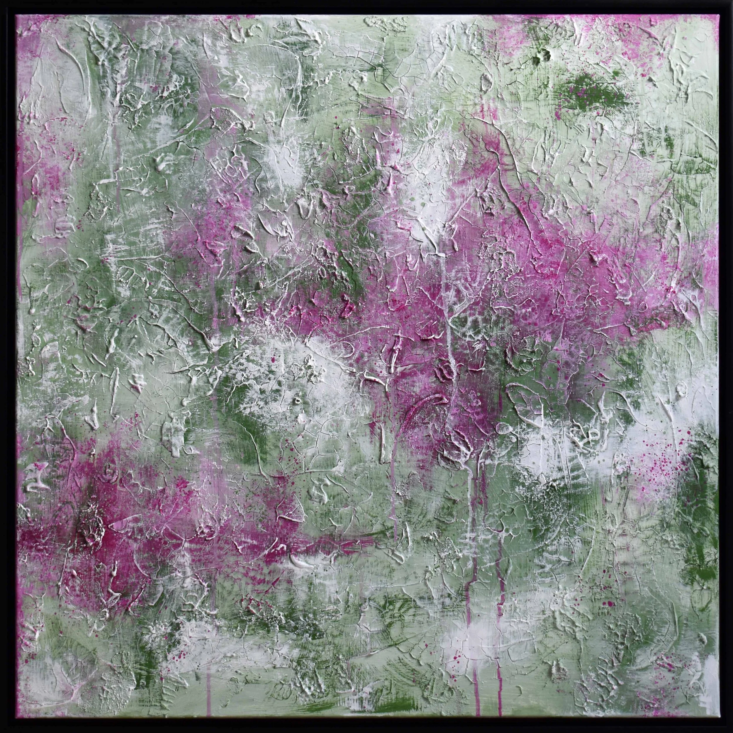 Blossom