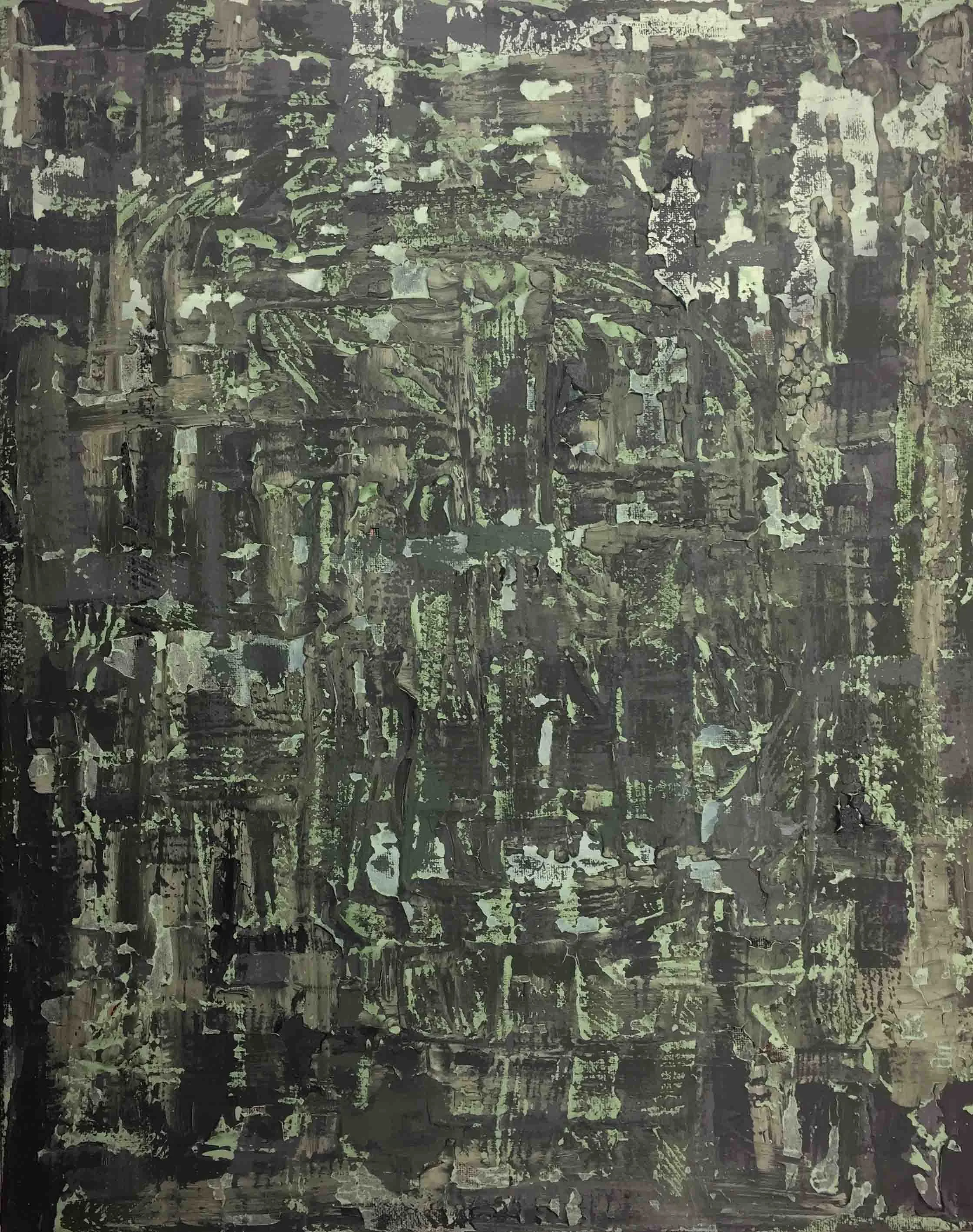 Decay