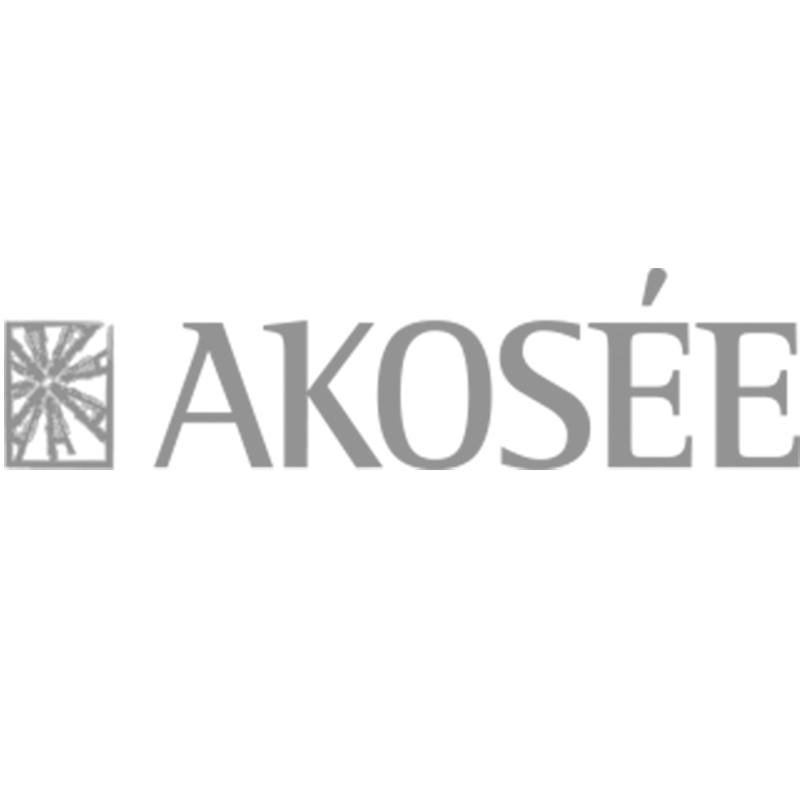 clients_akosee.png