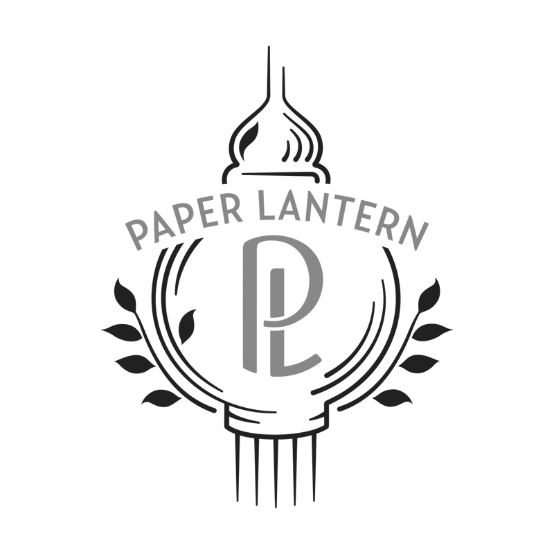 clients_paper lantern.png