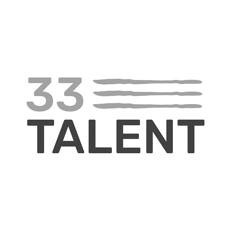 clients_33 talent.png
