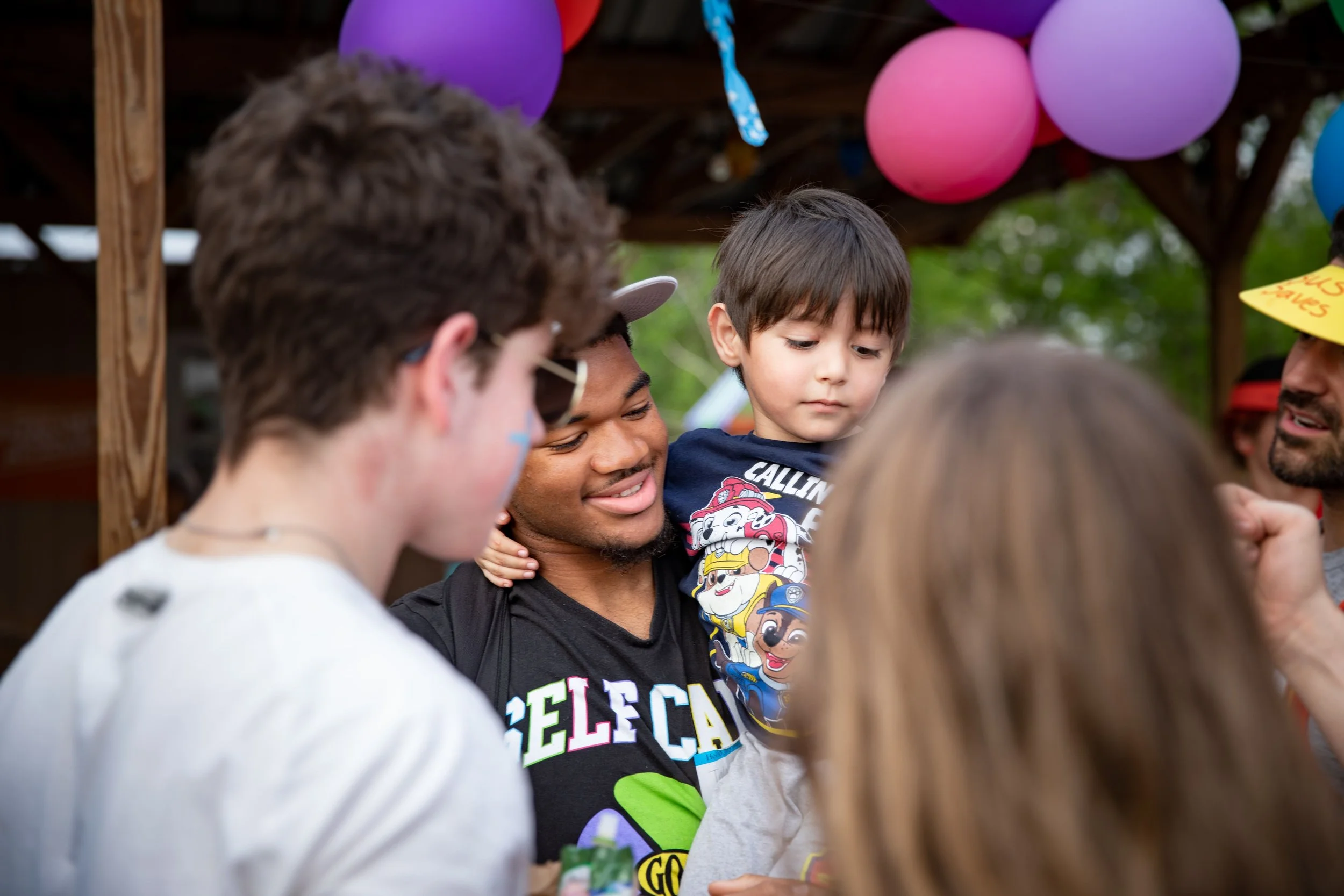 Recap of Training - 2.26