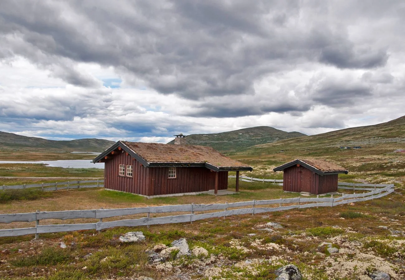 Langrompehytta.jpg