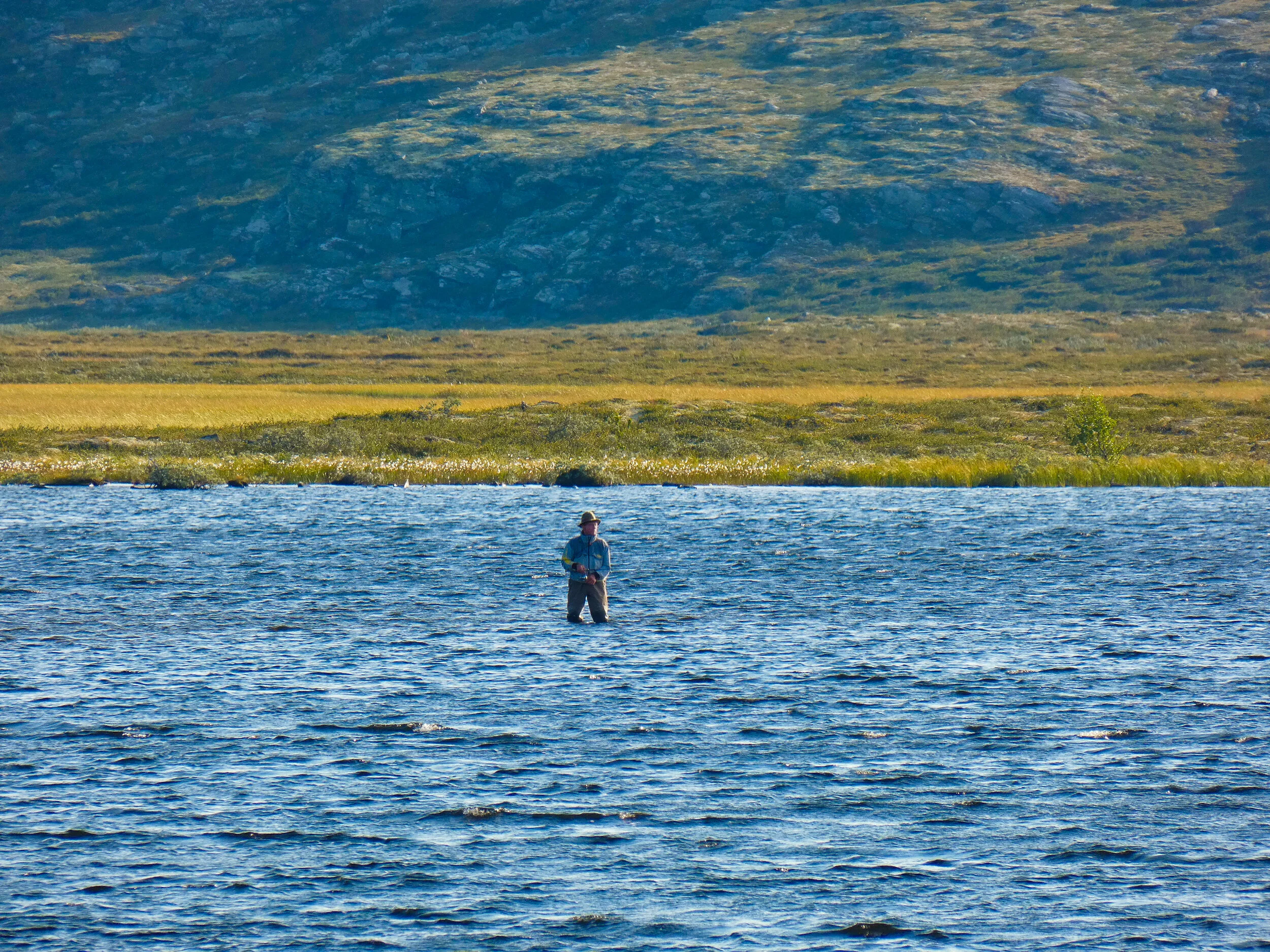 Indre åsdalstjønn.jpg