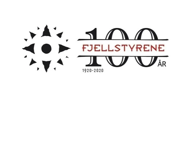 Fjellstyrenes jubileumsfilm