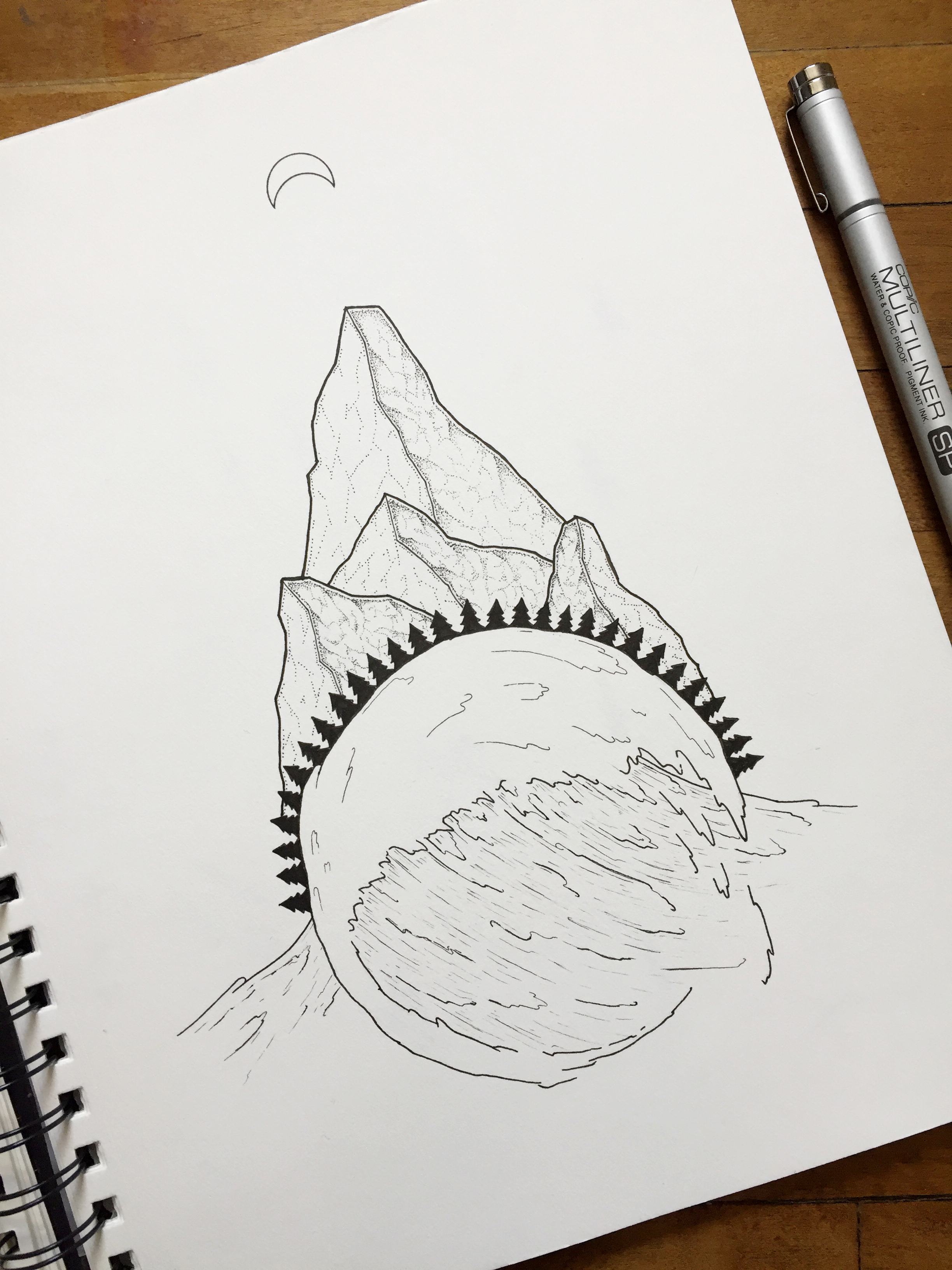 Ball of Water.jpg