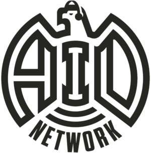 aid-network-logo-dkgray.png