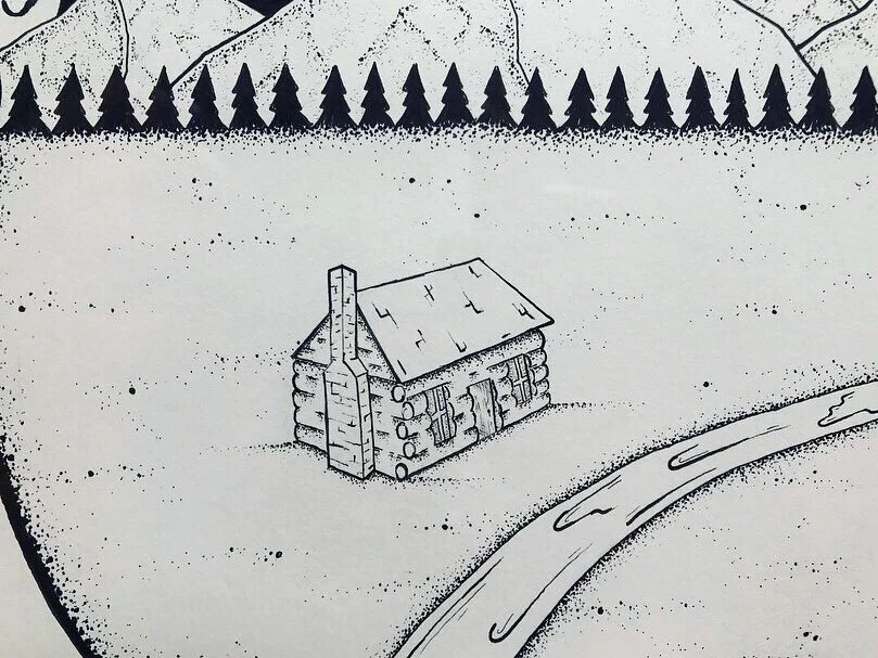 051F3E05-B801-44EB-A74B-267348989728