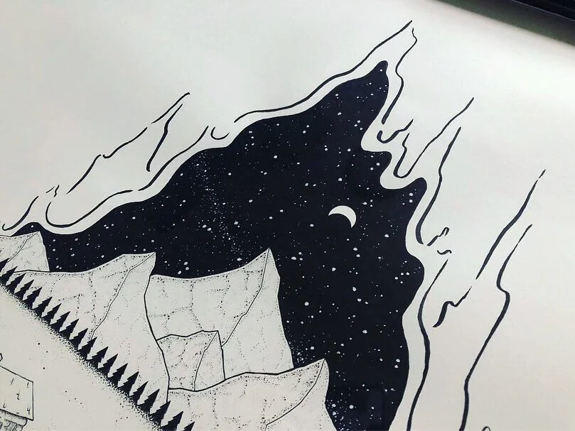 04C4AF22-8858-429C-9017-A8B475B56749