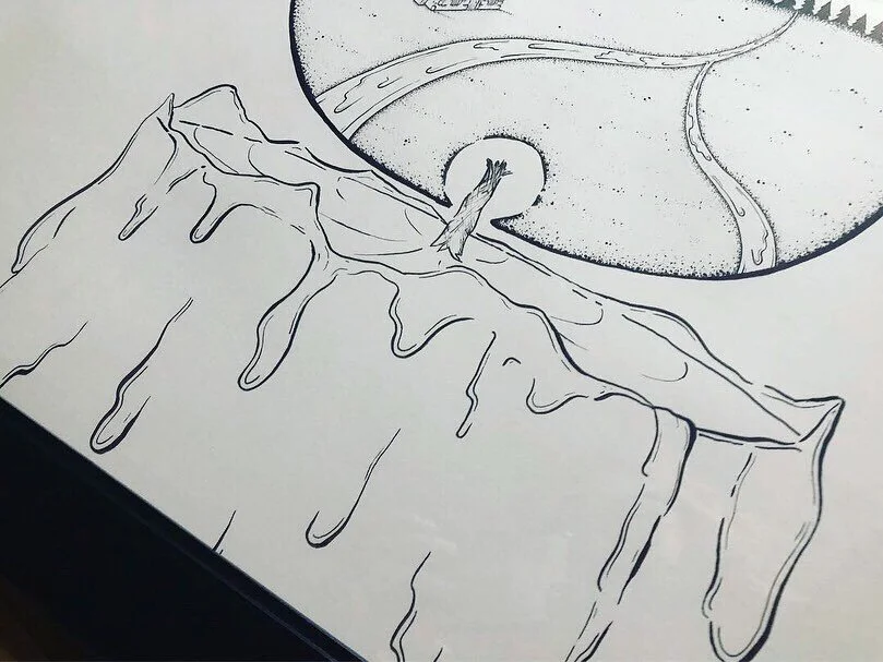 F981B9BF-393A-48C9-A28C-CAA05A367E66