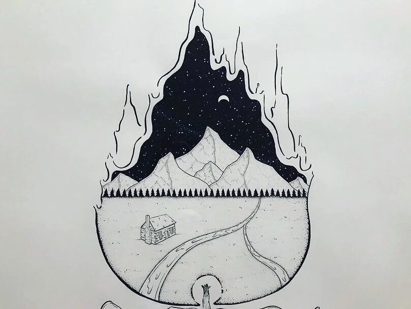 CA1B26AB-E02D-4EF5-9770-6458DE0C1162