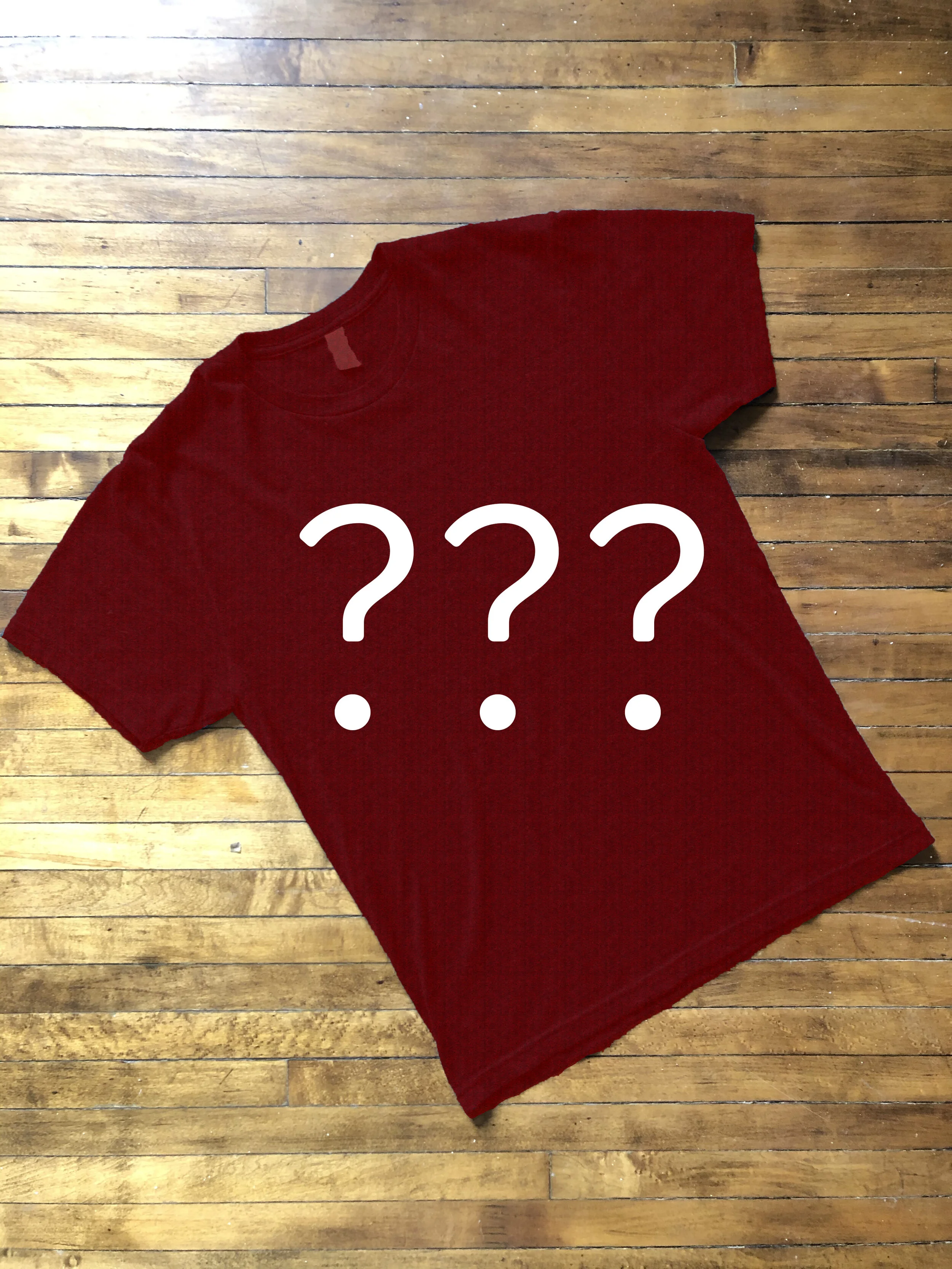 Shirt copy.jpg