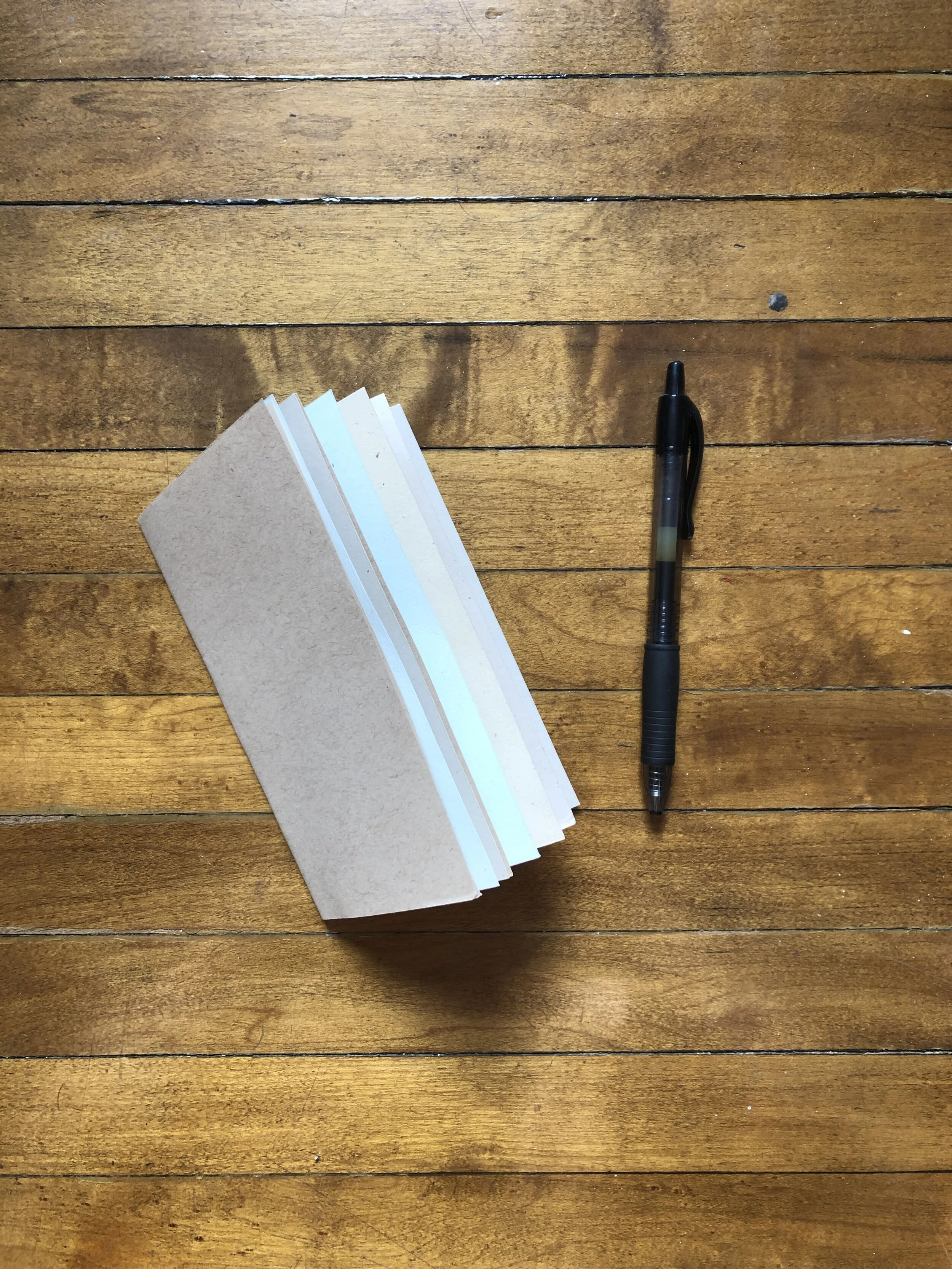 Notebook1.jpg