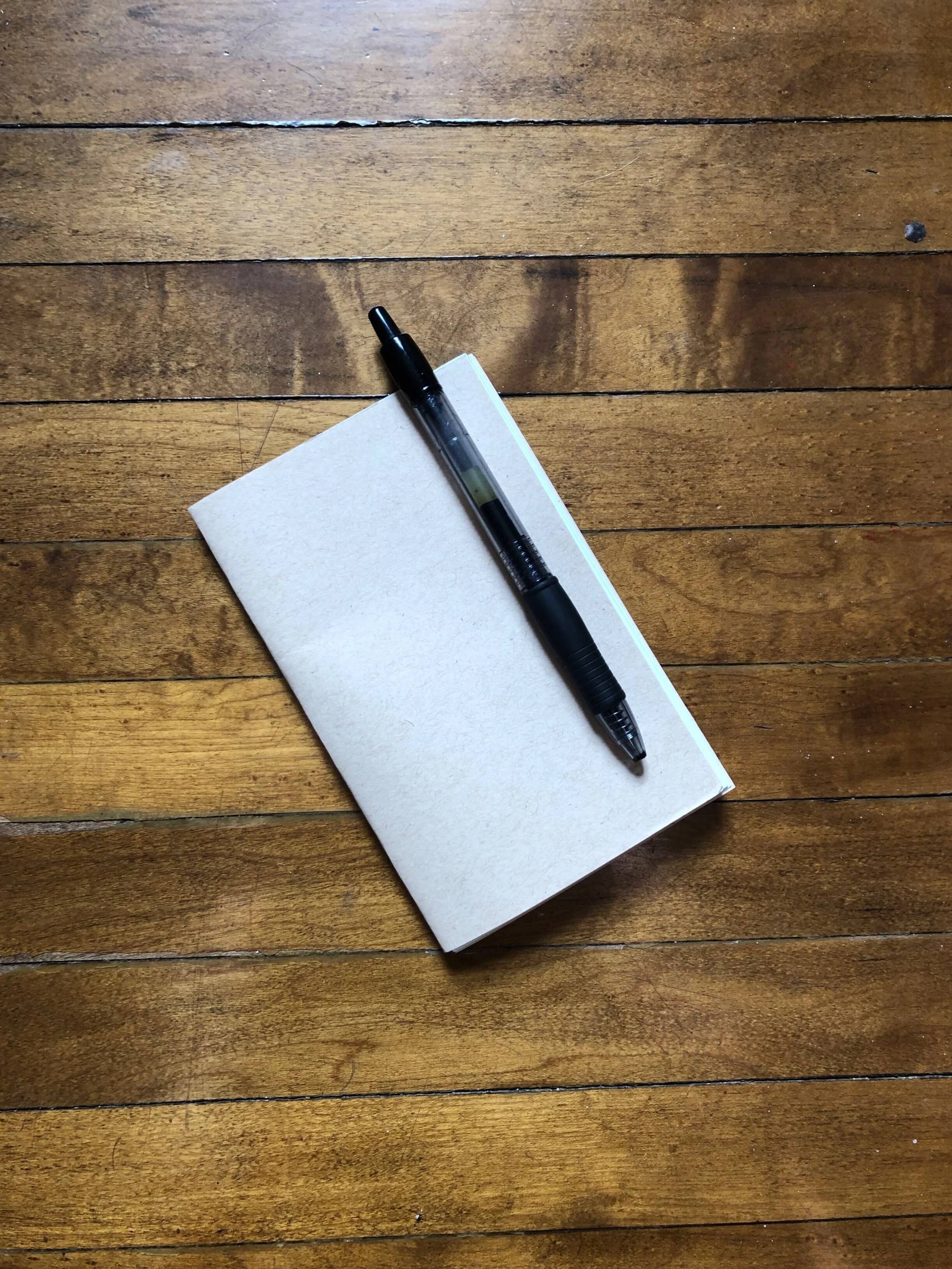 Notebook.jpg