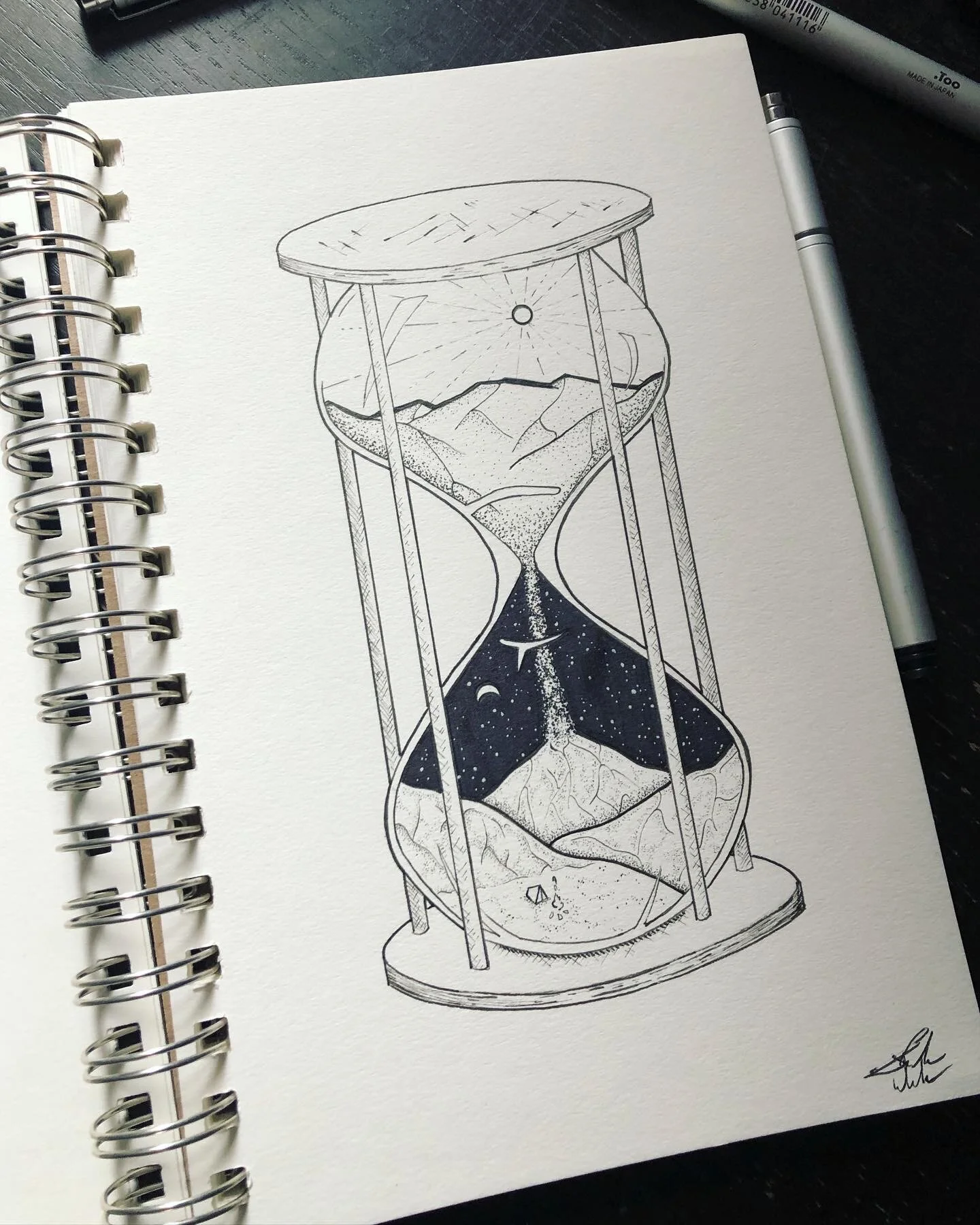 209FE203-F95C-4A37-8CFC-5979A95D29E6 2.JPG