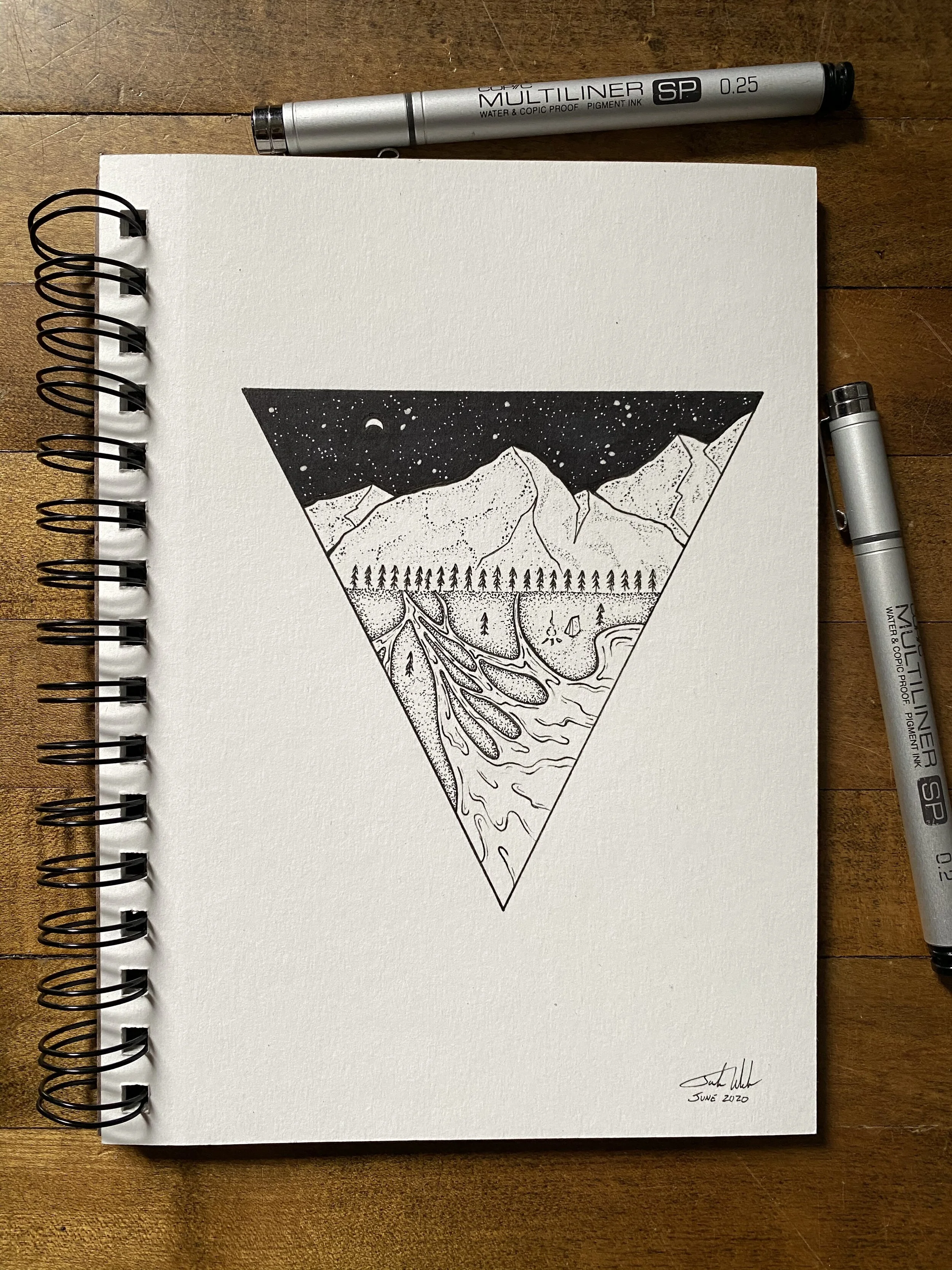 8EA77AD3-E7DB-47B4-81D0-774E9A94AD1D