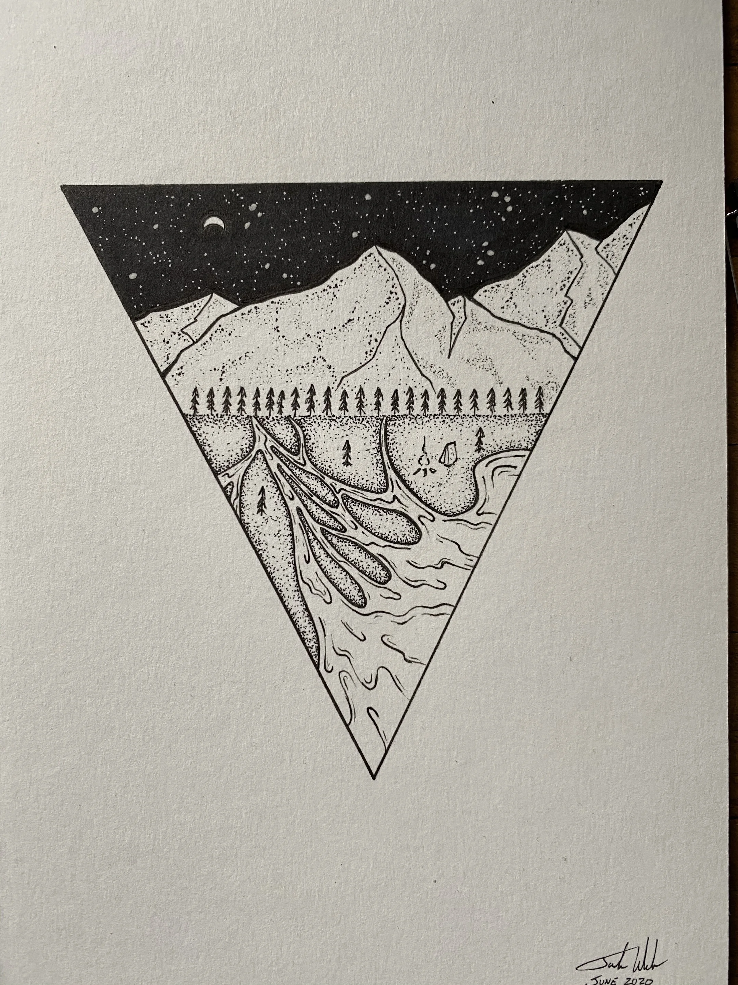 92AAA145-69BE-44FA-9164-551C9A7C0DFD