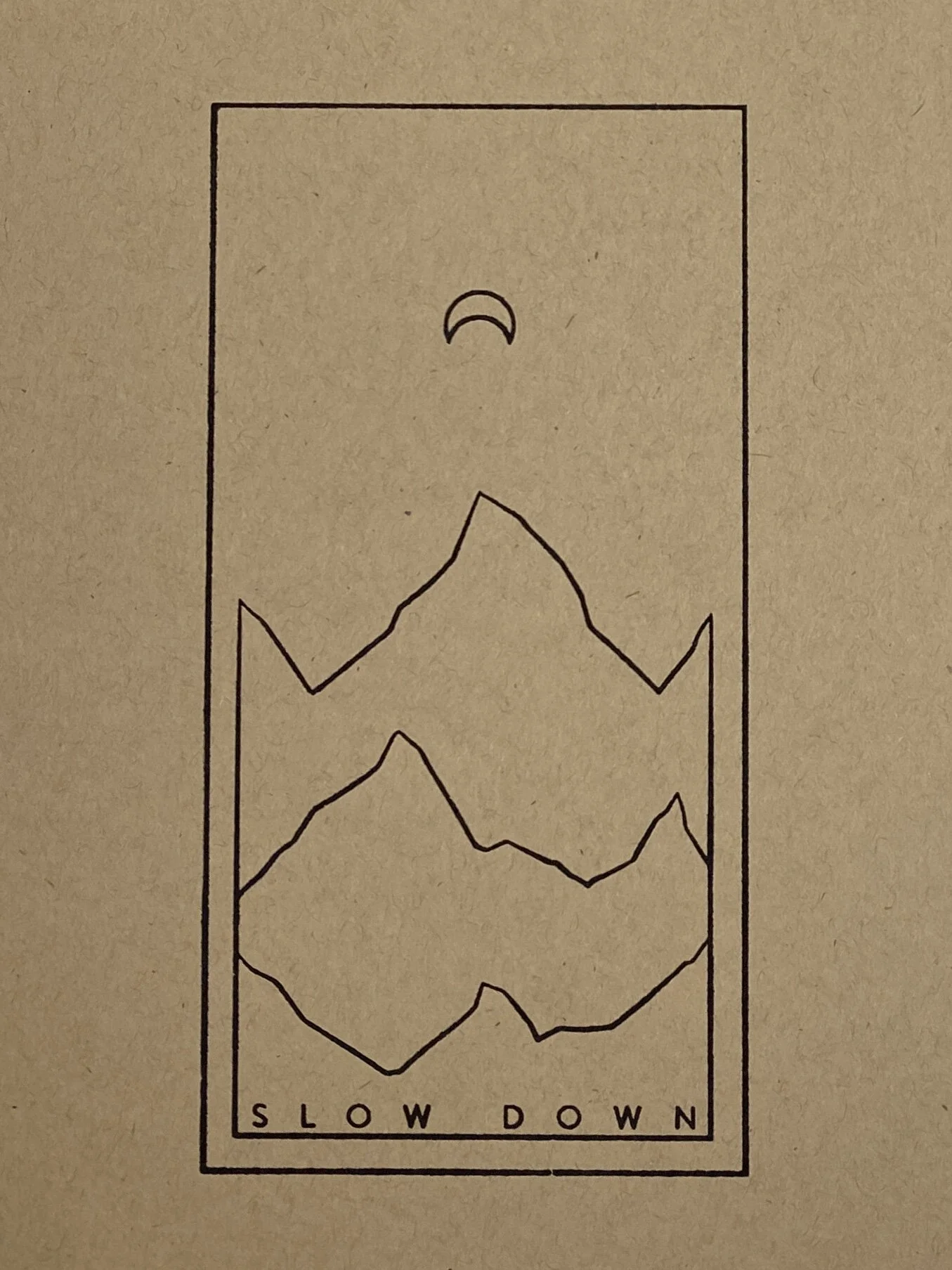 AA17170D-68CA-4712-863F-3CA5E8319371