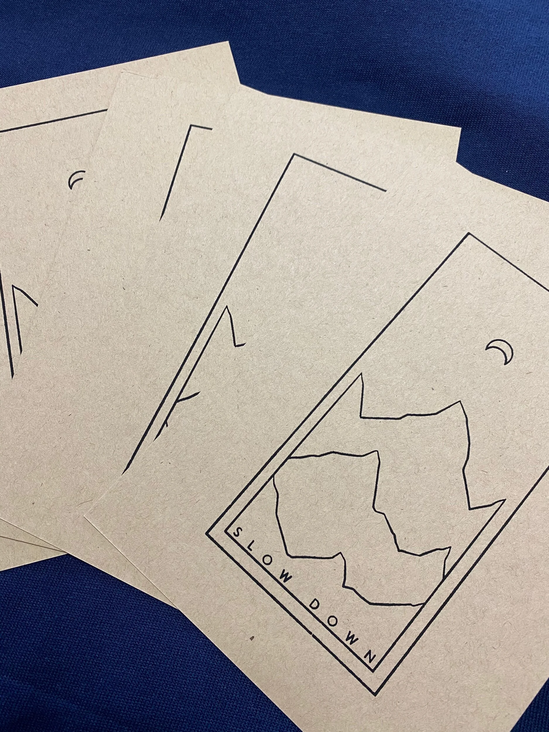 D8E73E30-14BA-4A53-8A2C-22BF4D5DCE1C