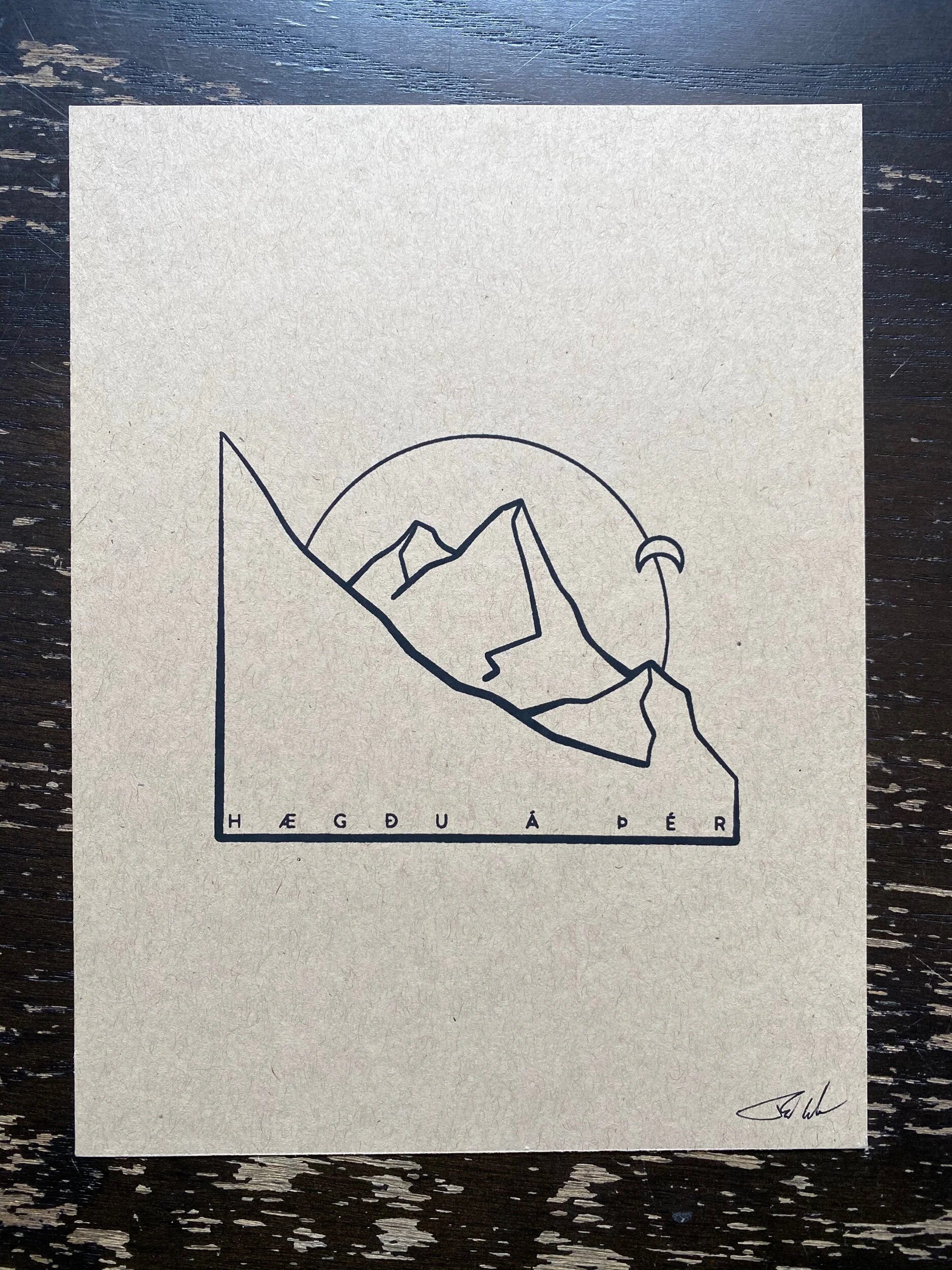 640BF343-4B35-4AA9-94A4-C41DE8F9F2CA