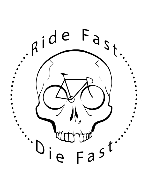 Ride-Fast-Die-Fastv4.png
