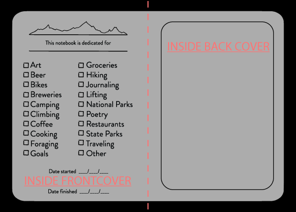 Daily-Carry-Notebook-Cover-Expanded-Text-WEB-INSDE.png
