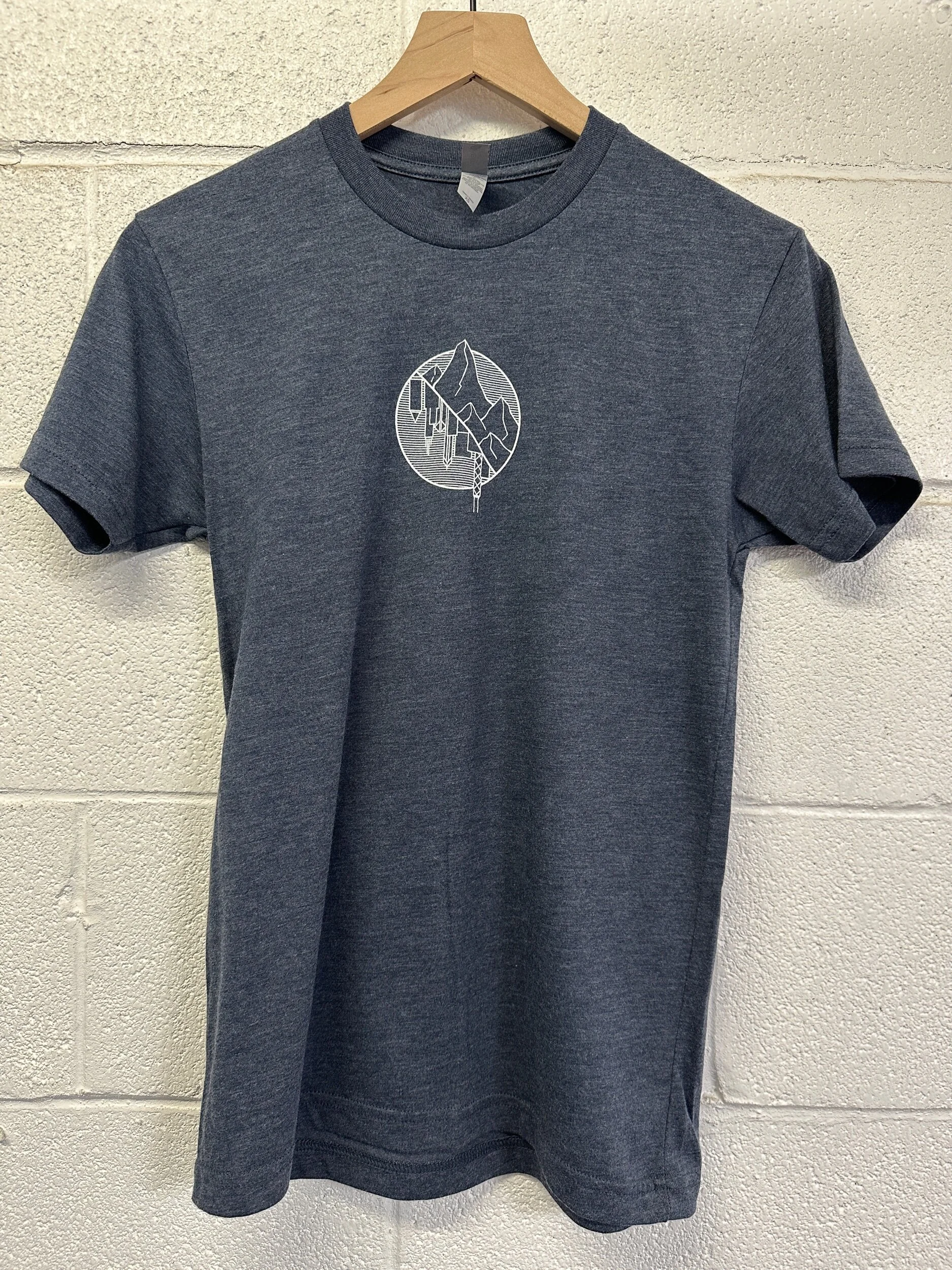 995CEC26-CAEF-49F5-8456-B6C058A8542A