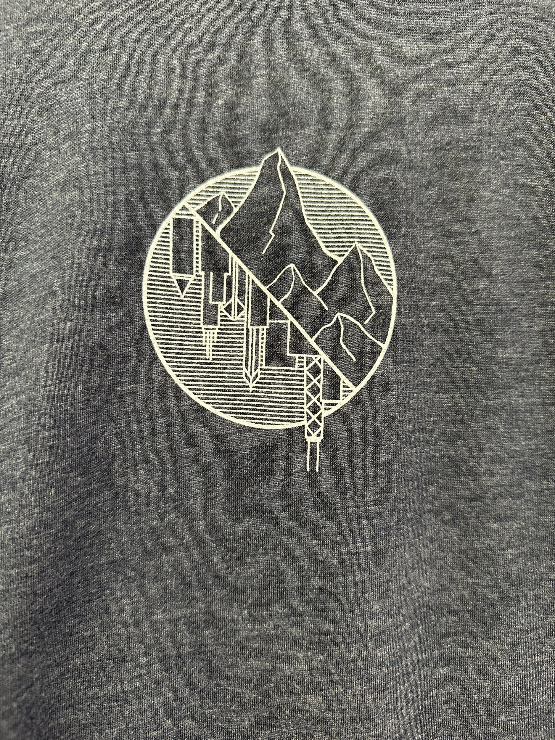 4AA96A22-5DCF-492C-8726-0CB481DA4D7C