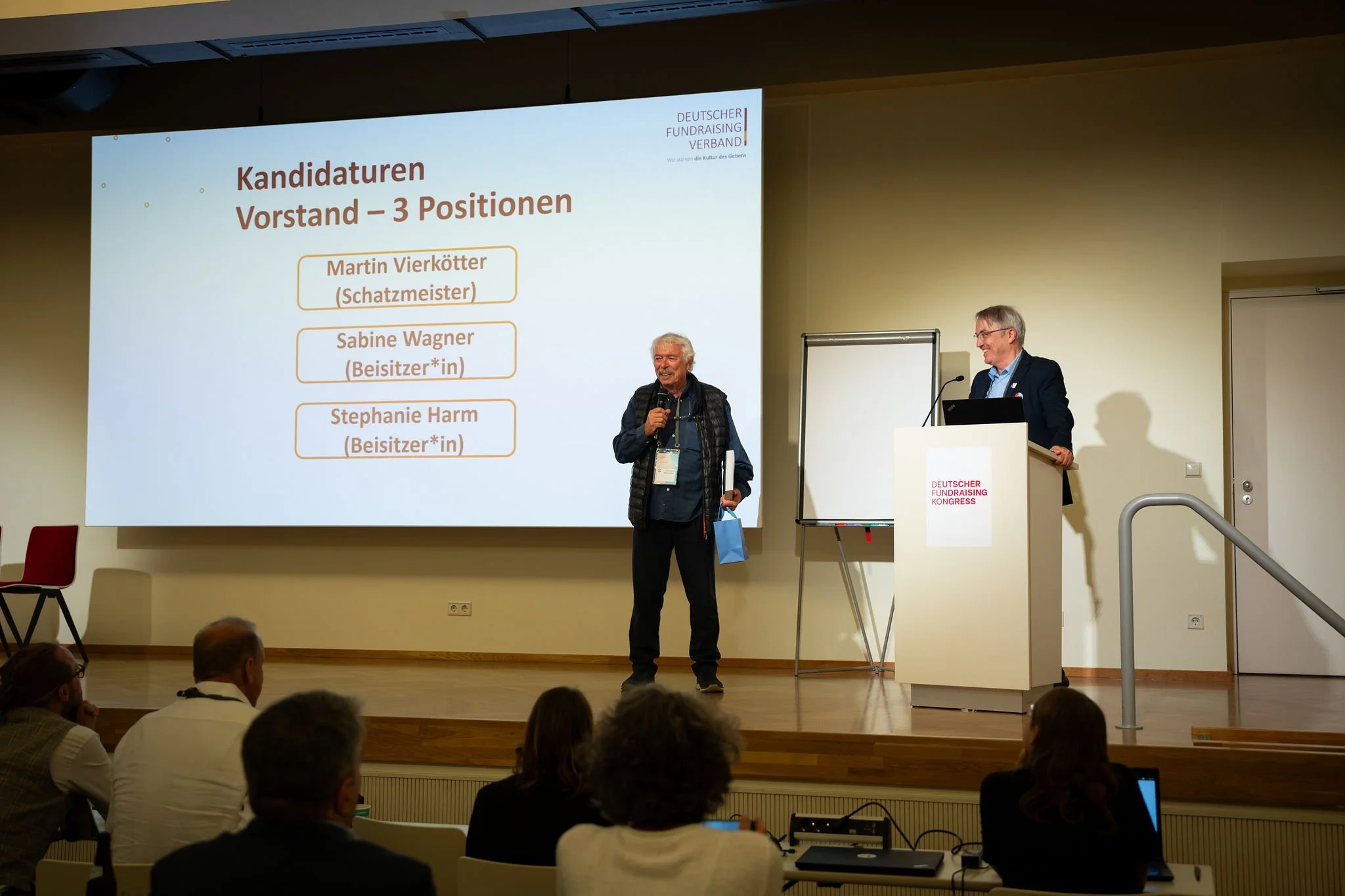 DFK2026_KarolinaGranja-153.jpg