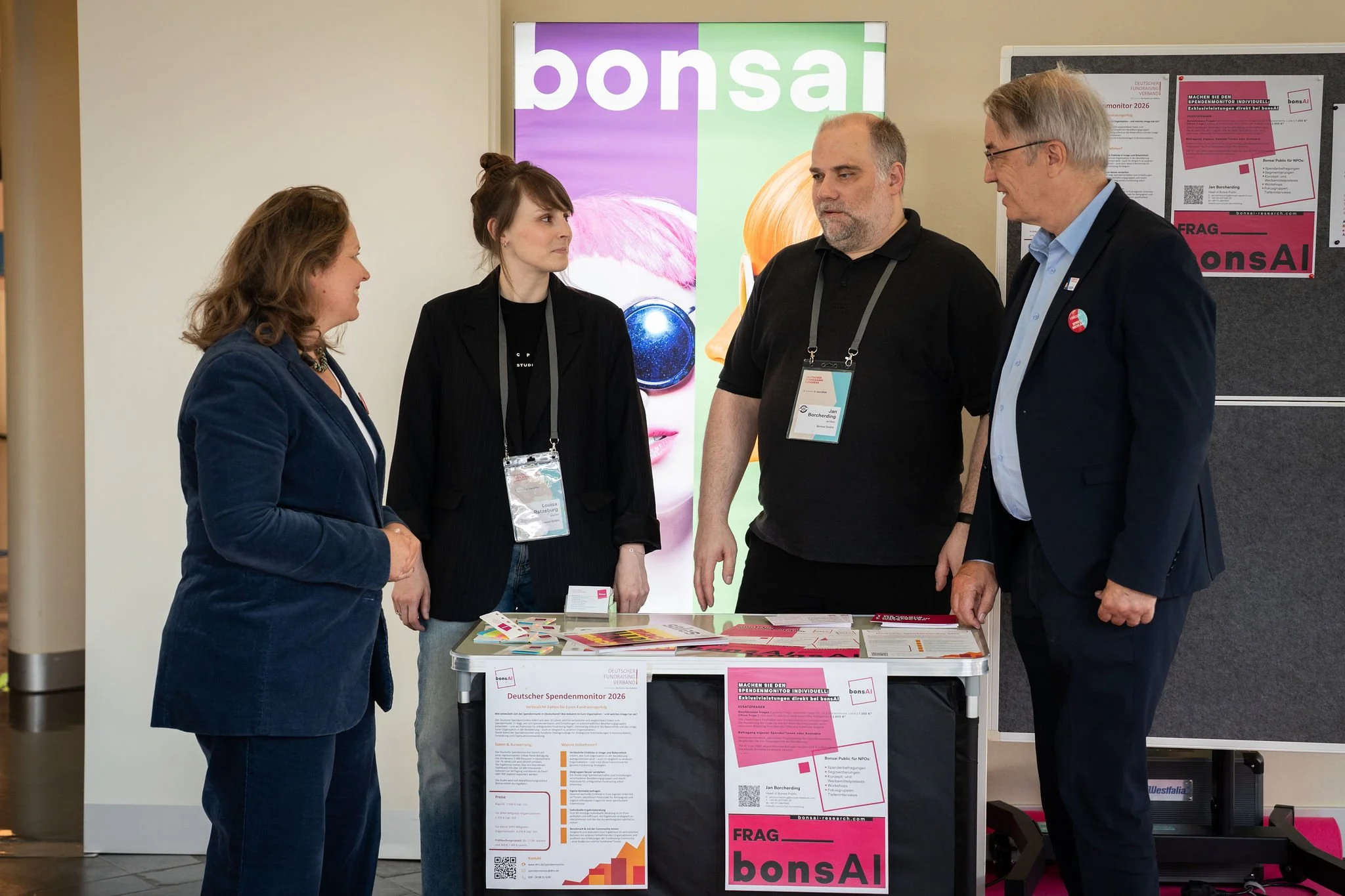 DFK2026_KarolinaGranja-118.jpg
