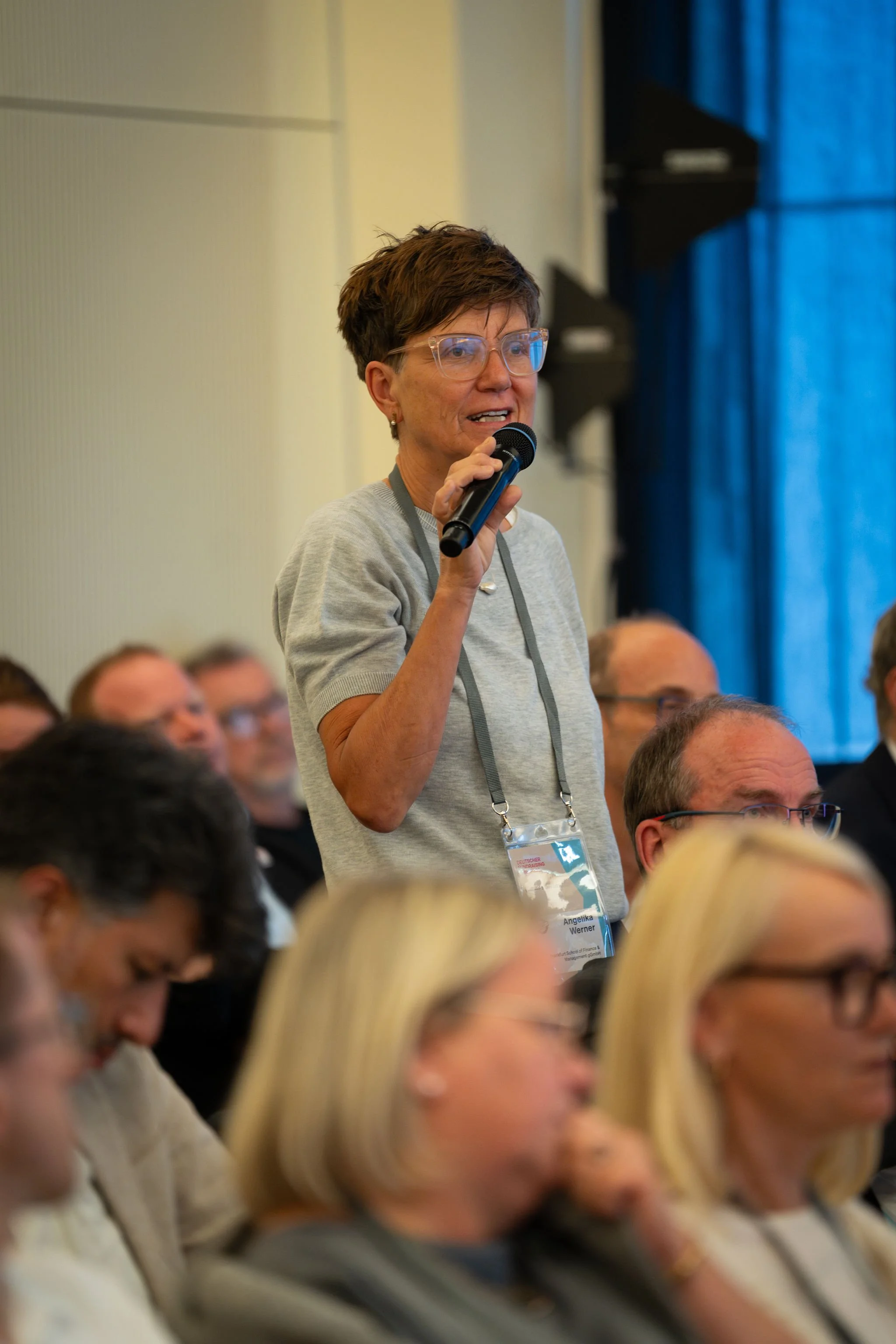 DFK2026_KarolinaGranja-149.jpg