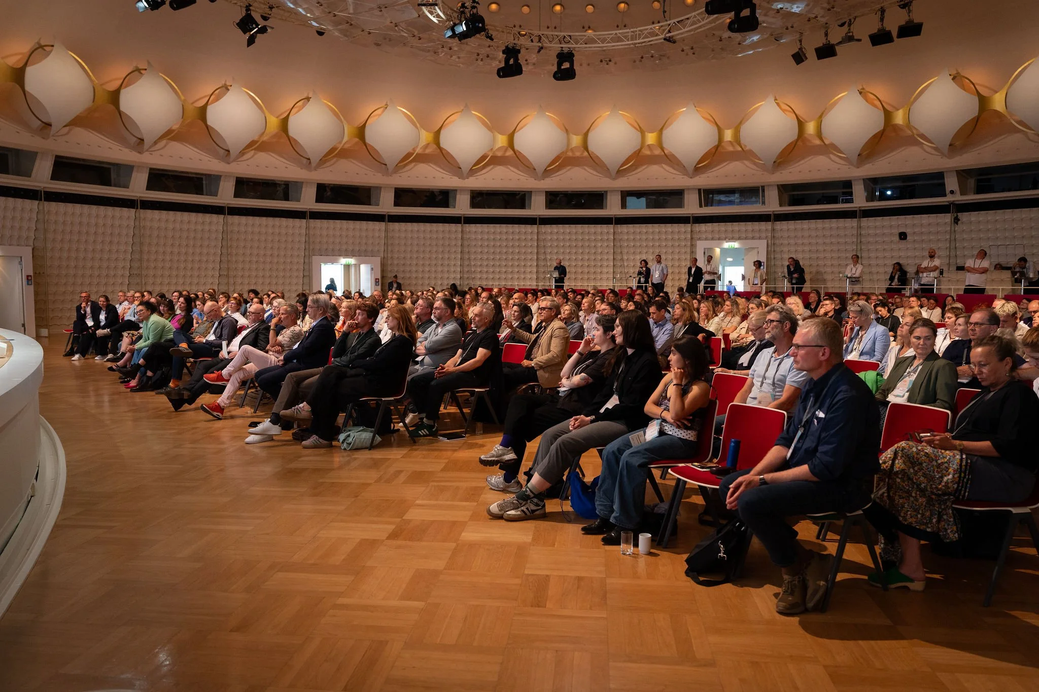DFK2026_KarolinaGranja-263.jpg