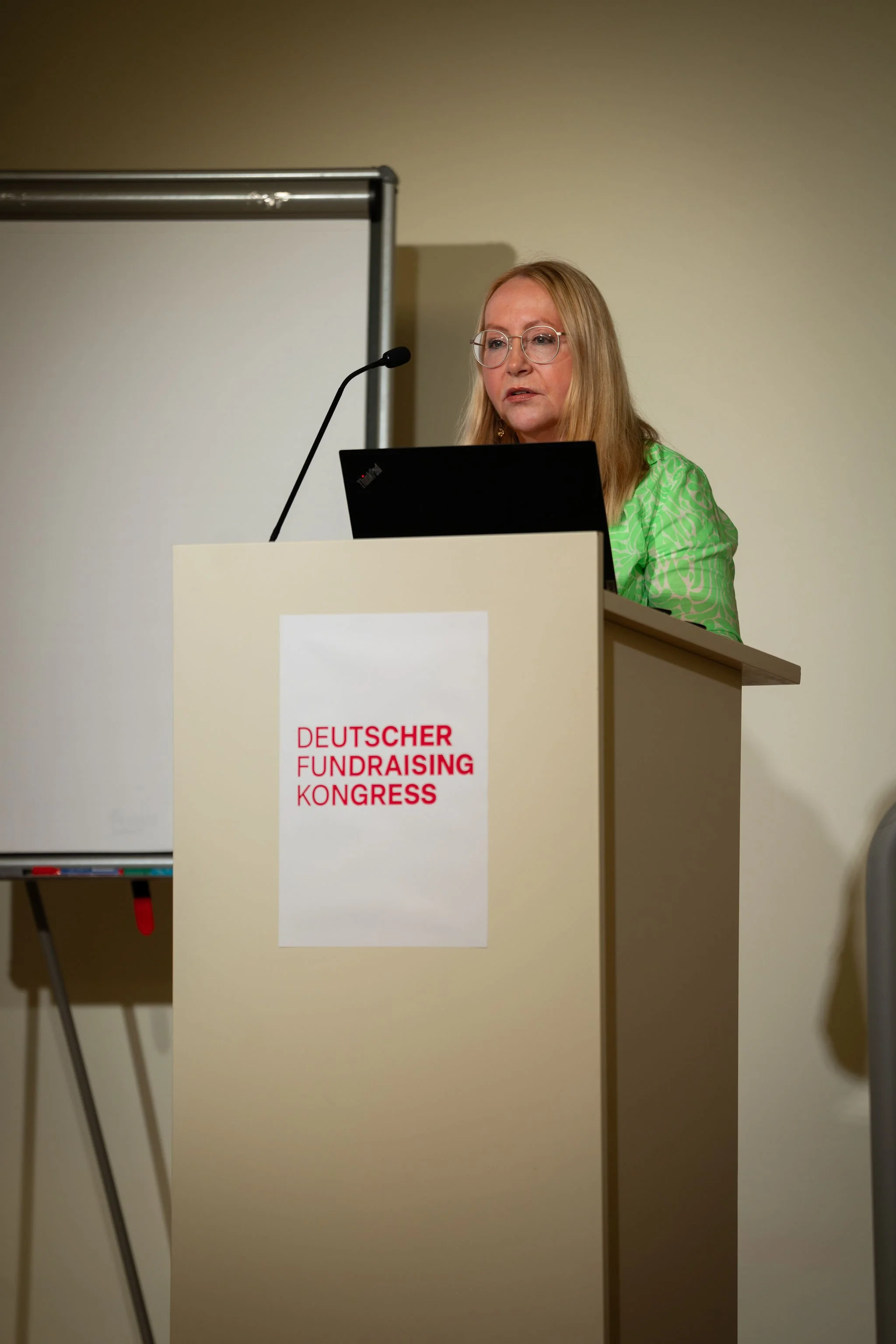 DFK2026_KarolinaGranja-155.jpg