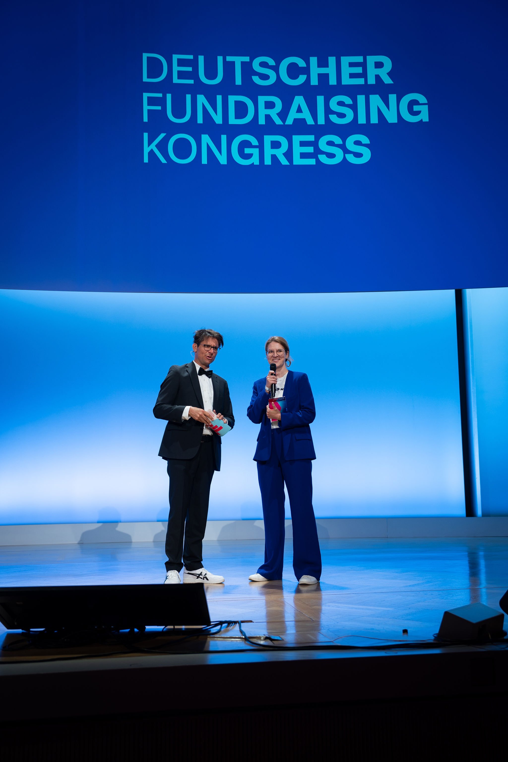DFK2026_KarolinaGranja-22.jpg