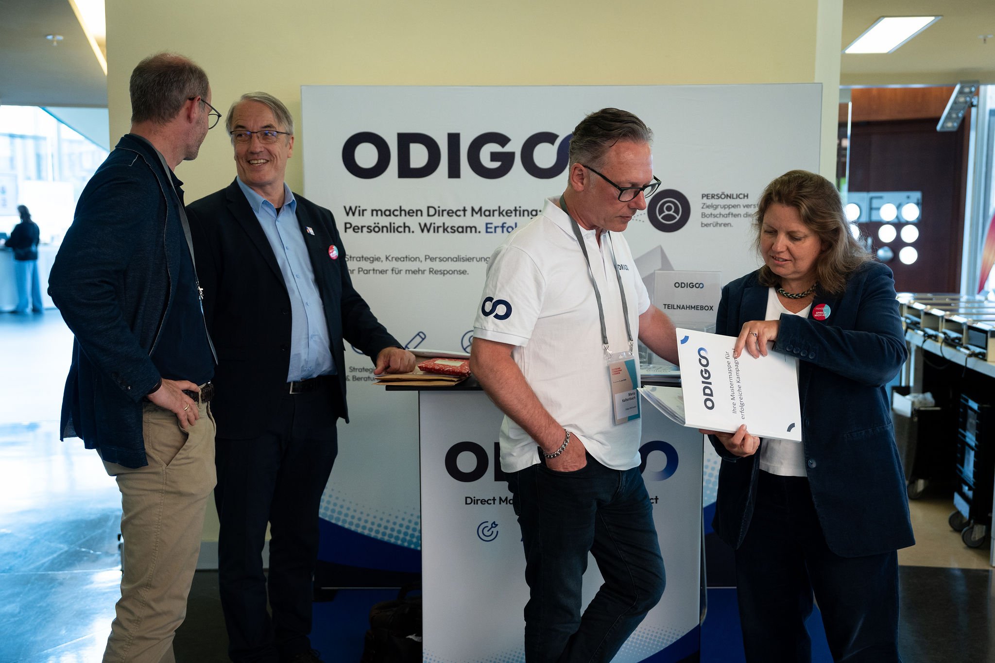 DFK2026_KarolinaGranja-124.jpg