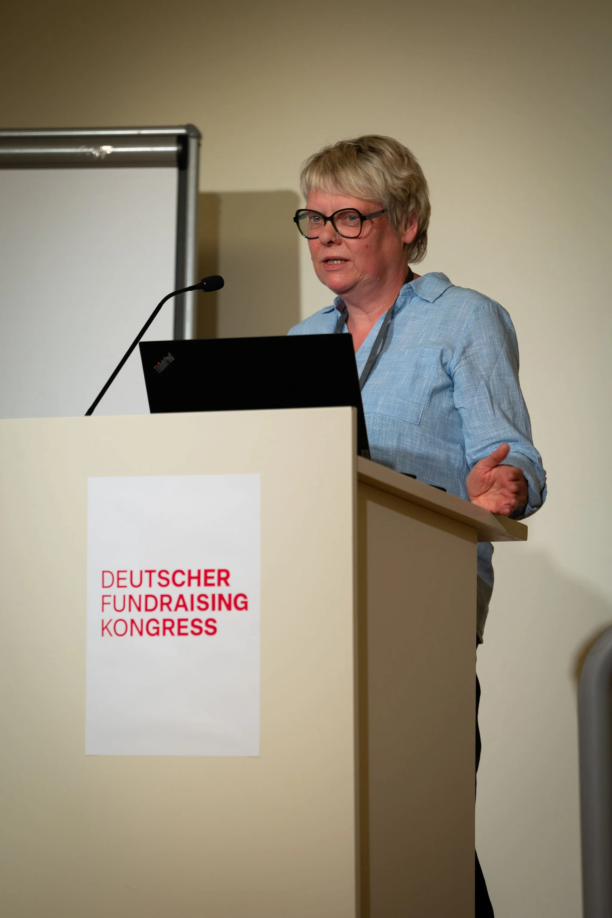 DFK2026_KarolinaGranja-152.jpg