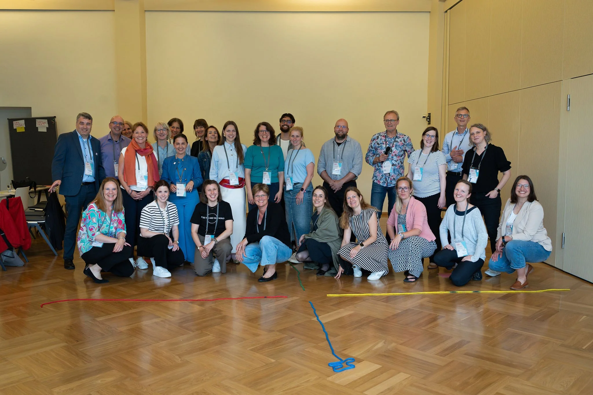 DFK2026_KarolinaGranja-87.jpg